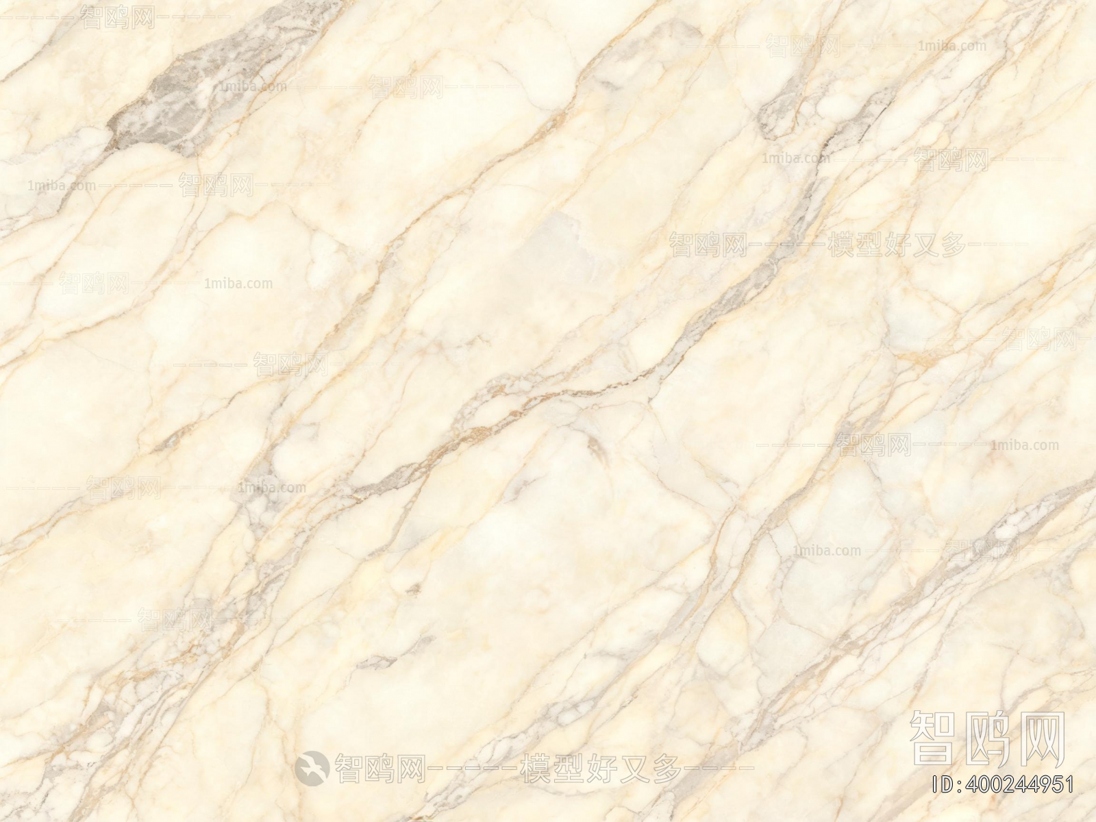Marble Tiles