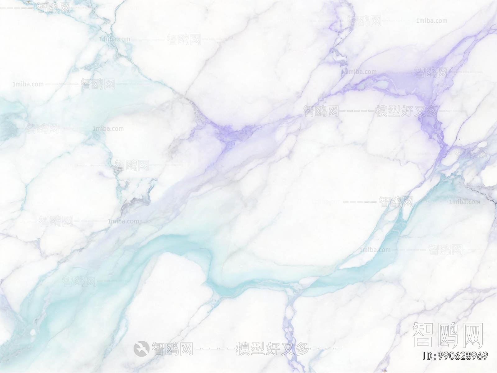 Marble Tiles