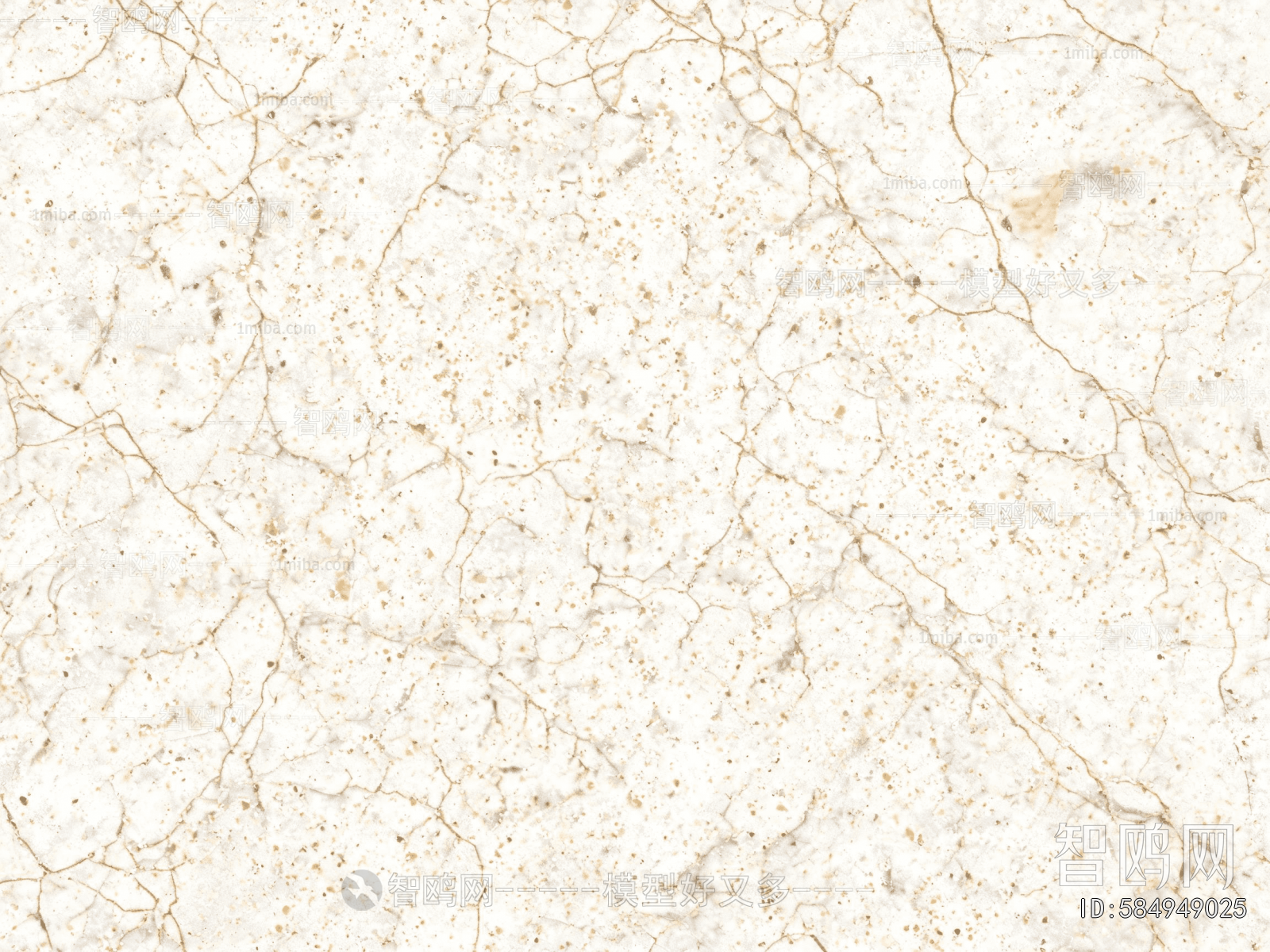 Marble Tiles