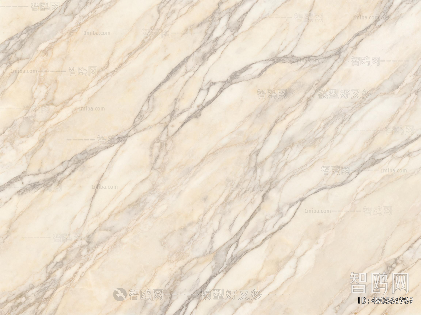 Marble Tiles