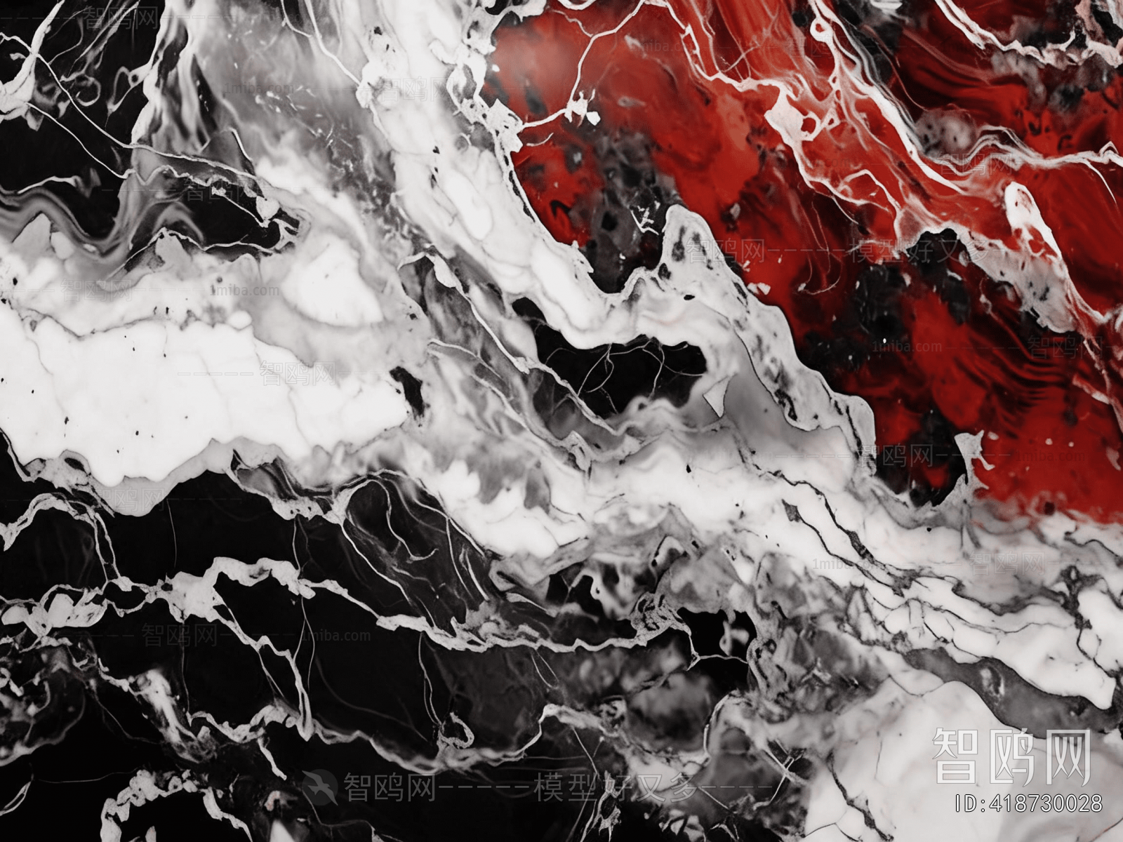 Marble Tiles