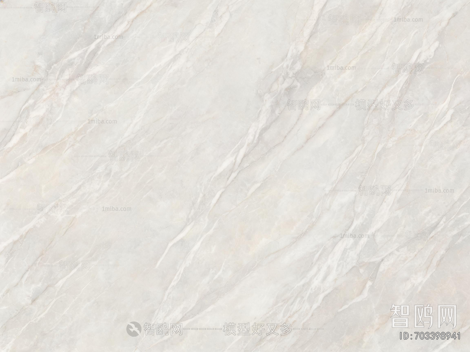 Marble Tiles