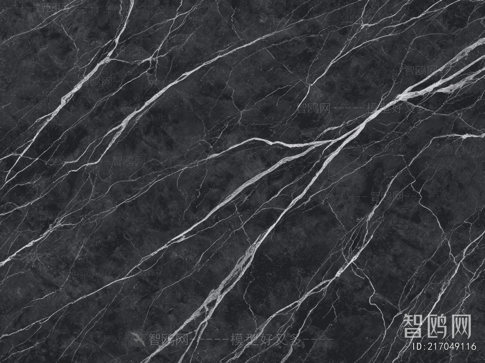 Marble Tiles