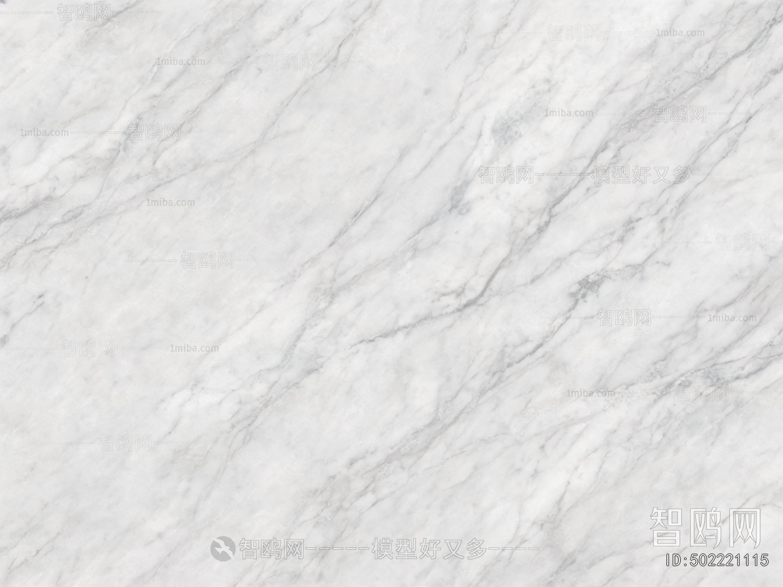 Marble Tiles