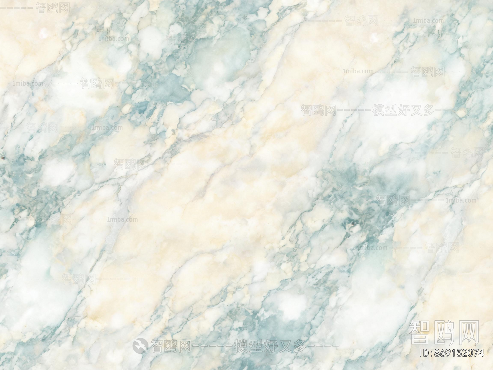 Marble Tiles