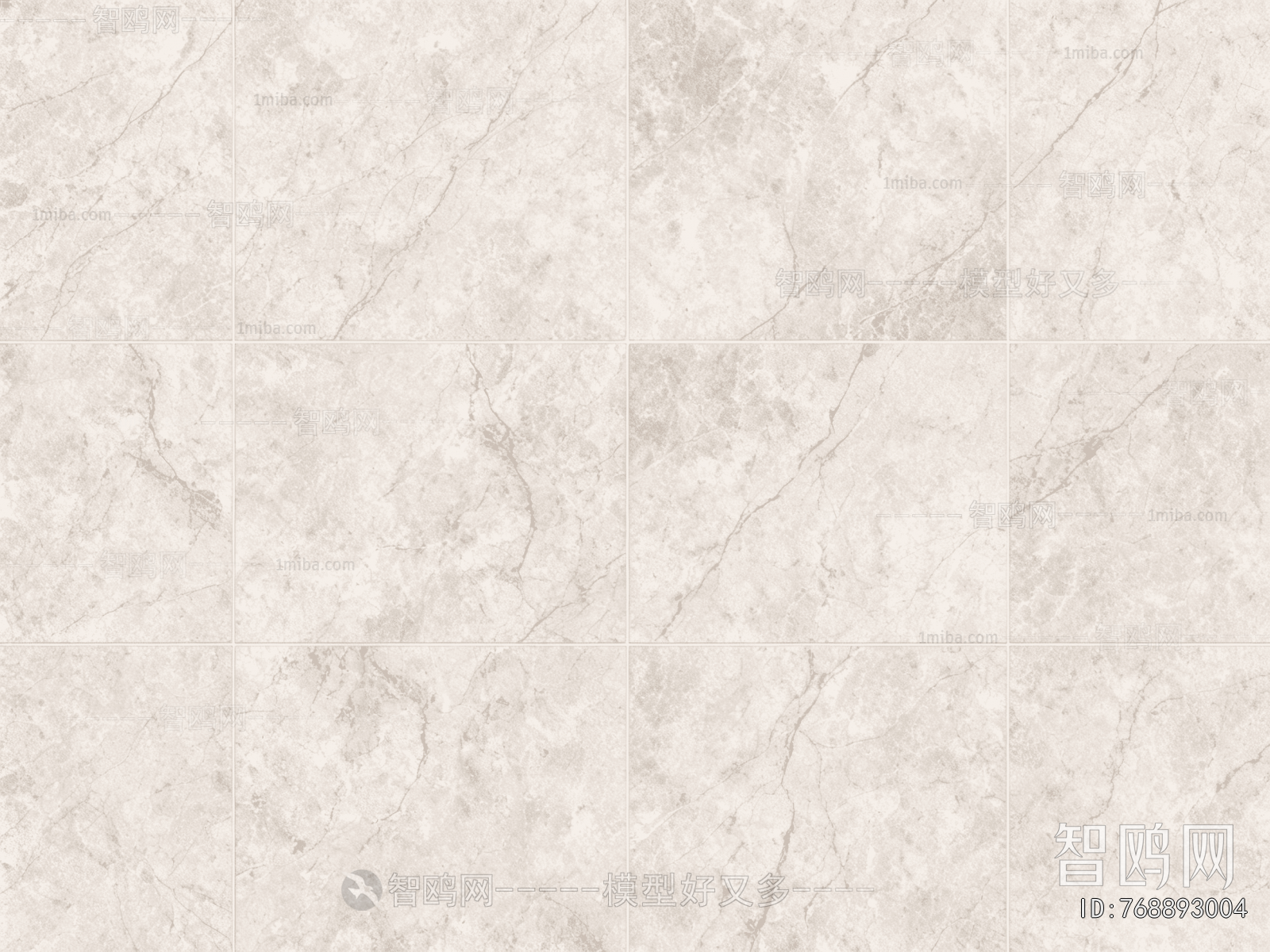 Marble Tiles