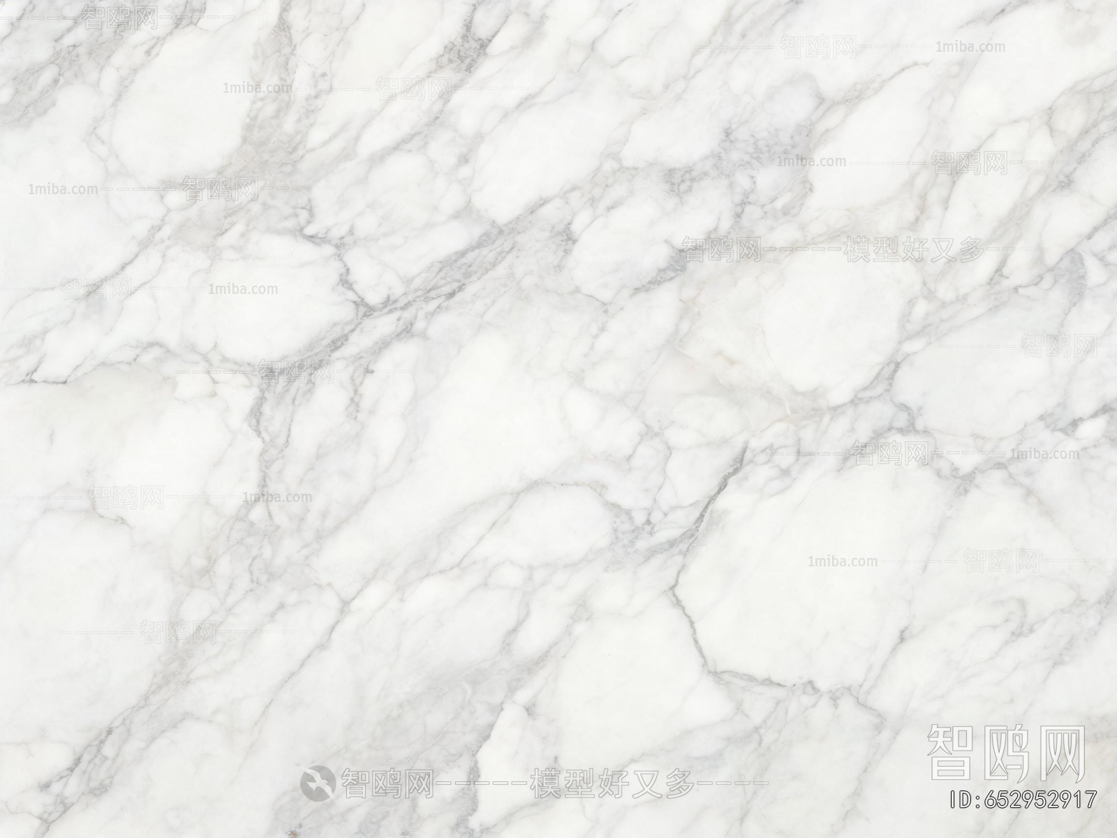 Marble Tiles