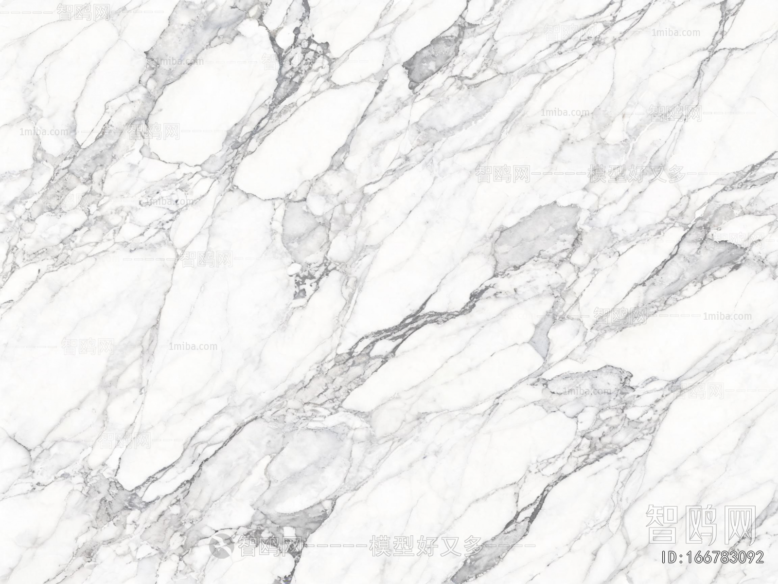 Marble Tiles