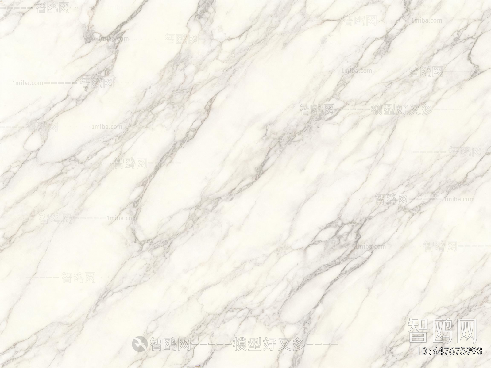 Marble Tiles