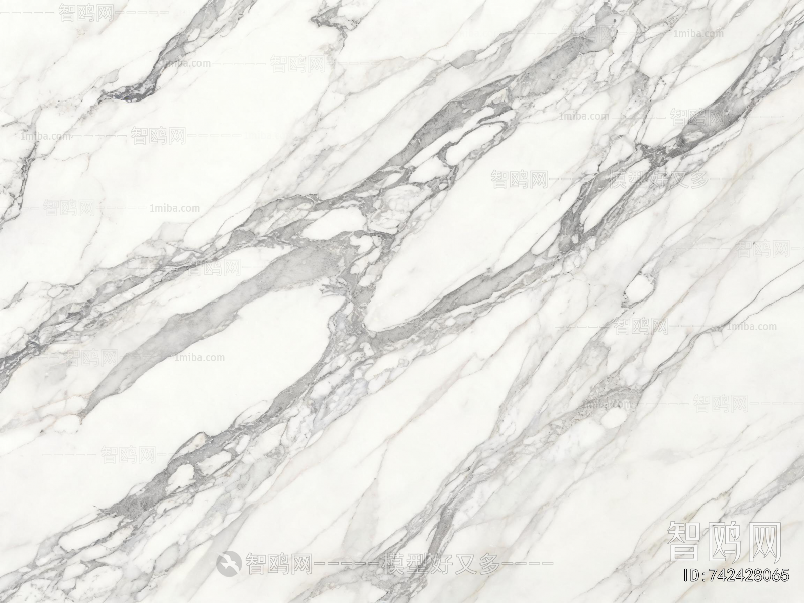Marble Tiles