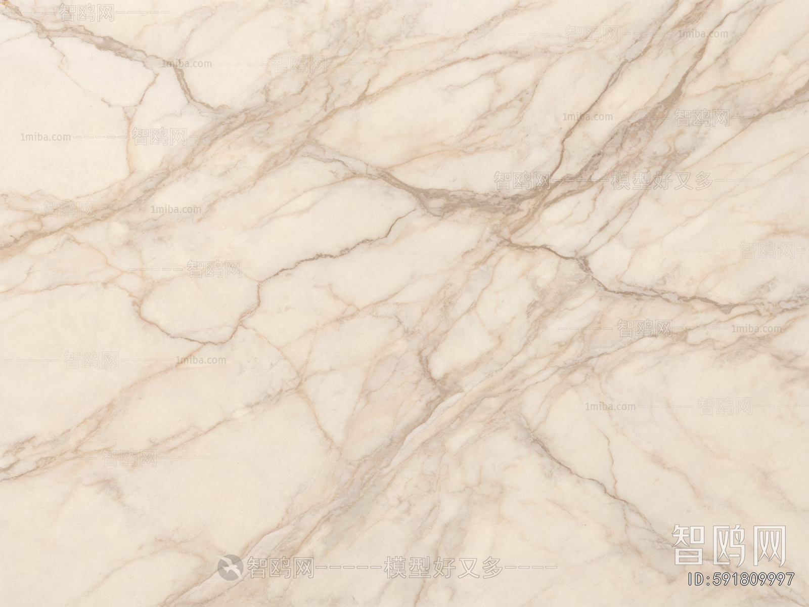 Marble Tiles