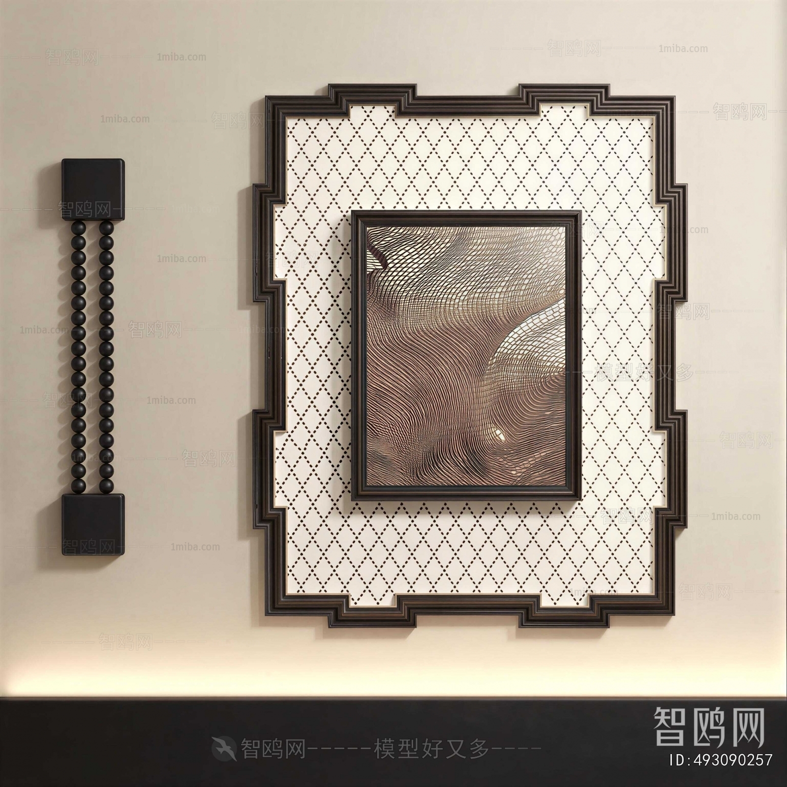 Modern Painting