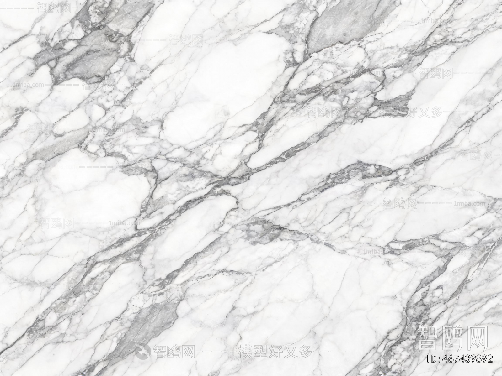 Marble Tiles