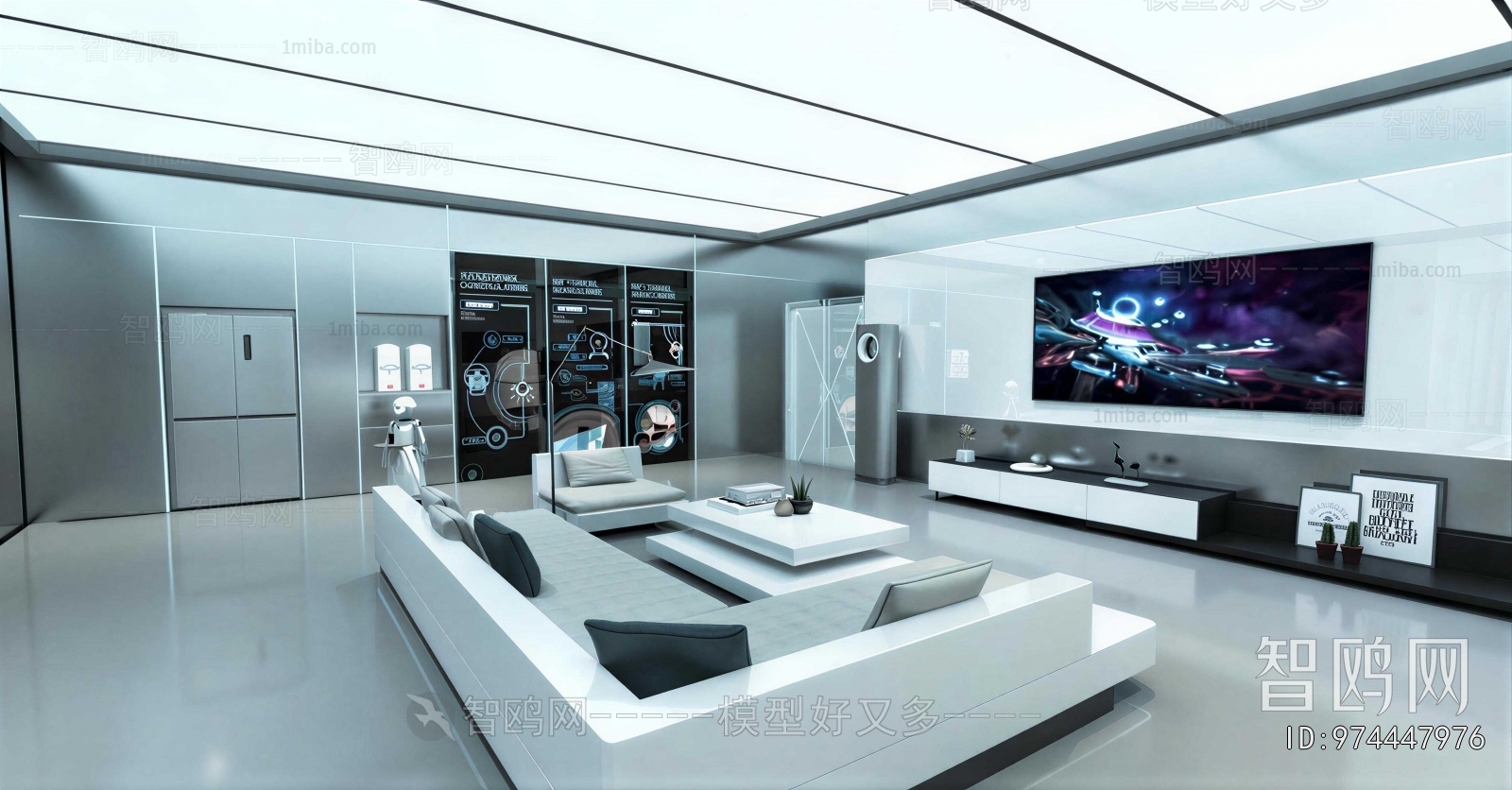 Modern Other