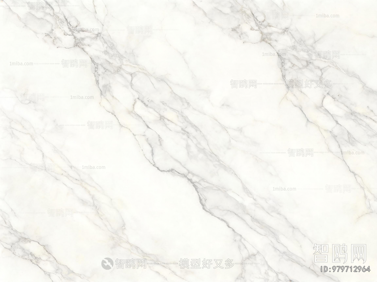 Marble Tiles