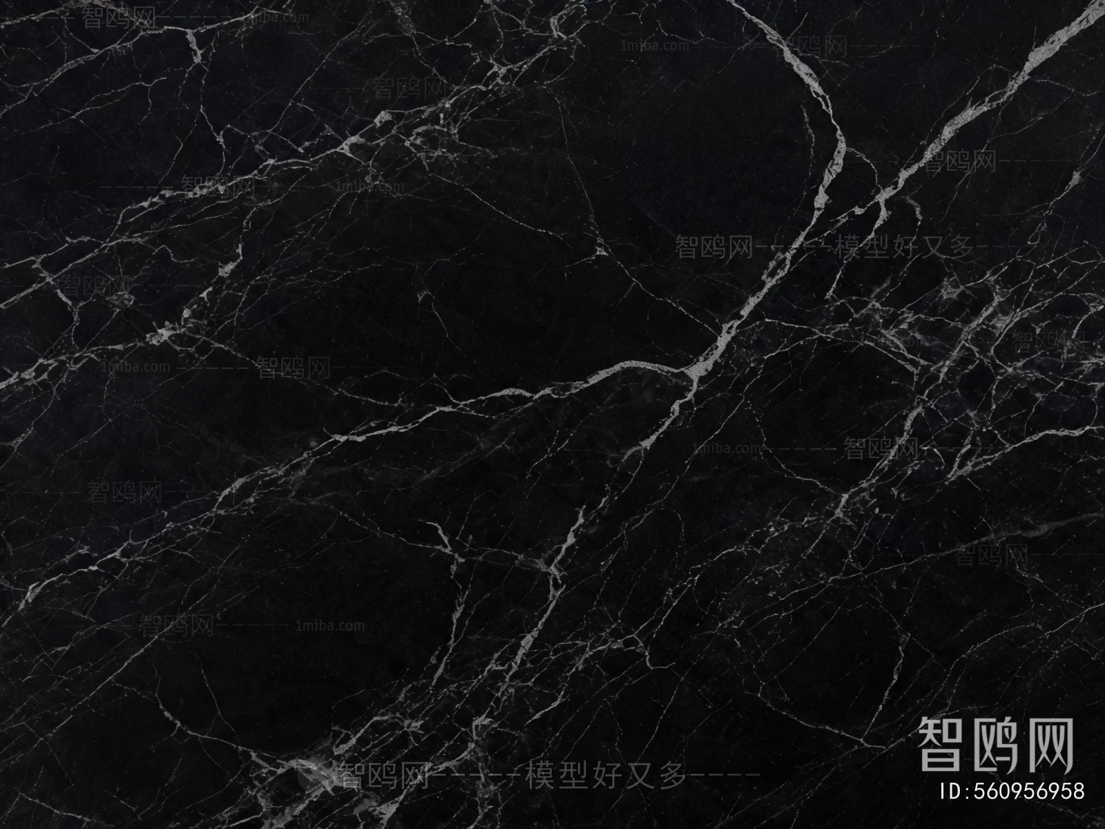 Marble Tiles