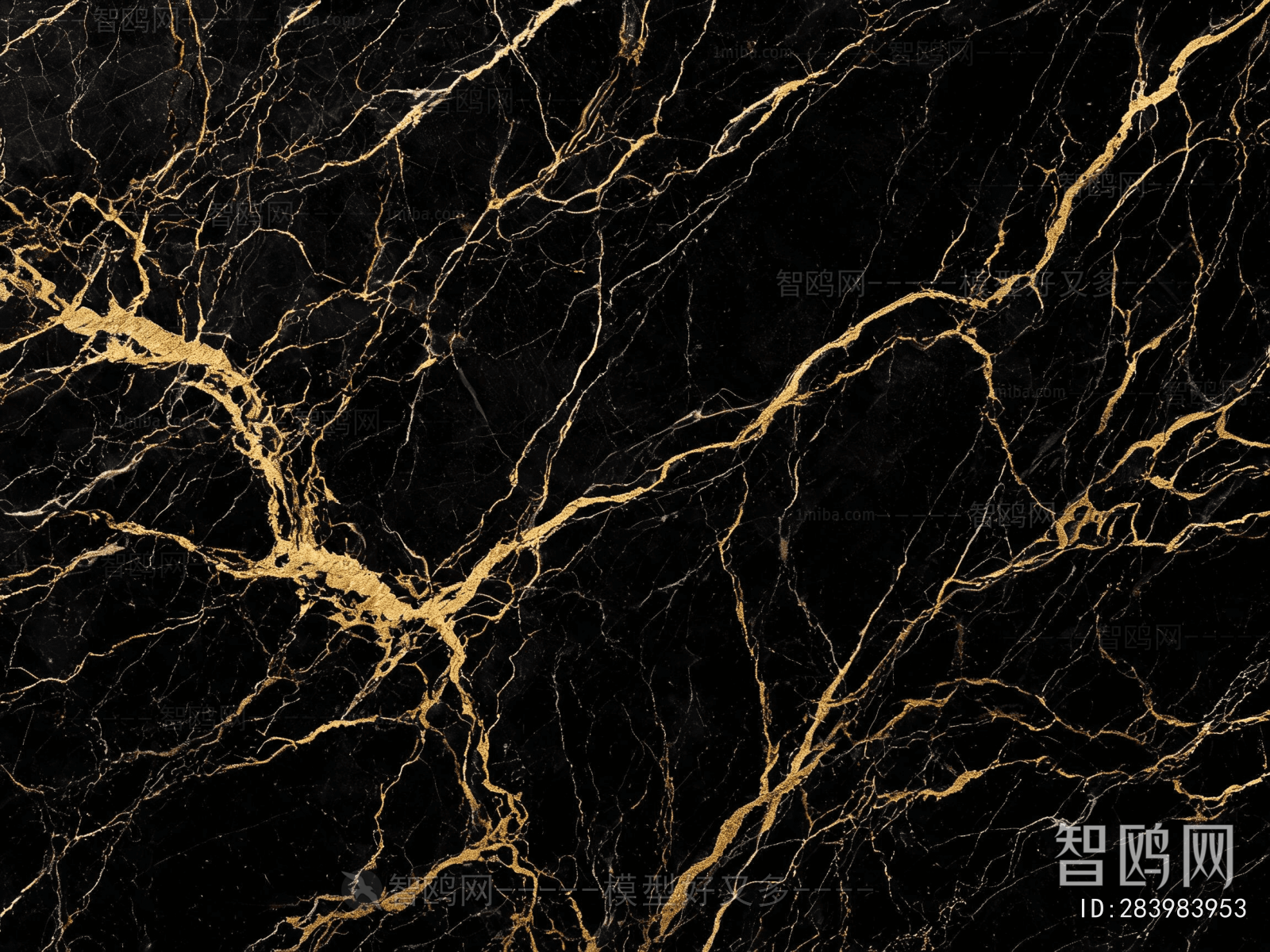 Marble Tiles