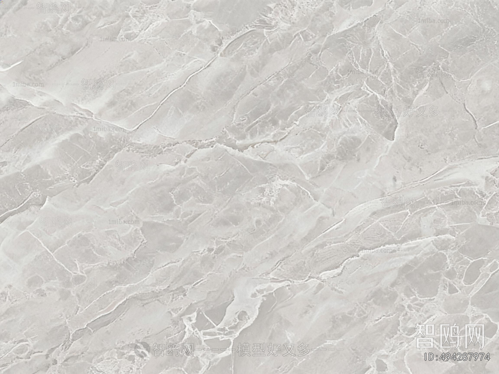 Marble Tiles