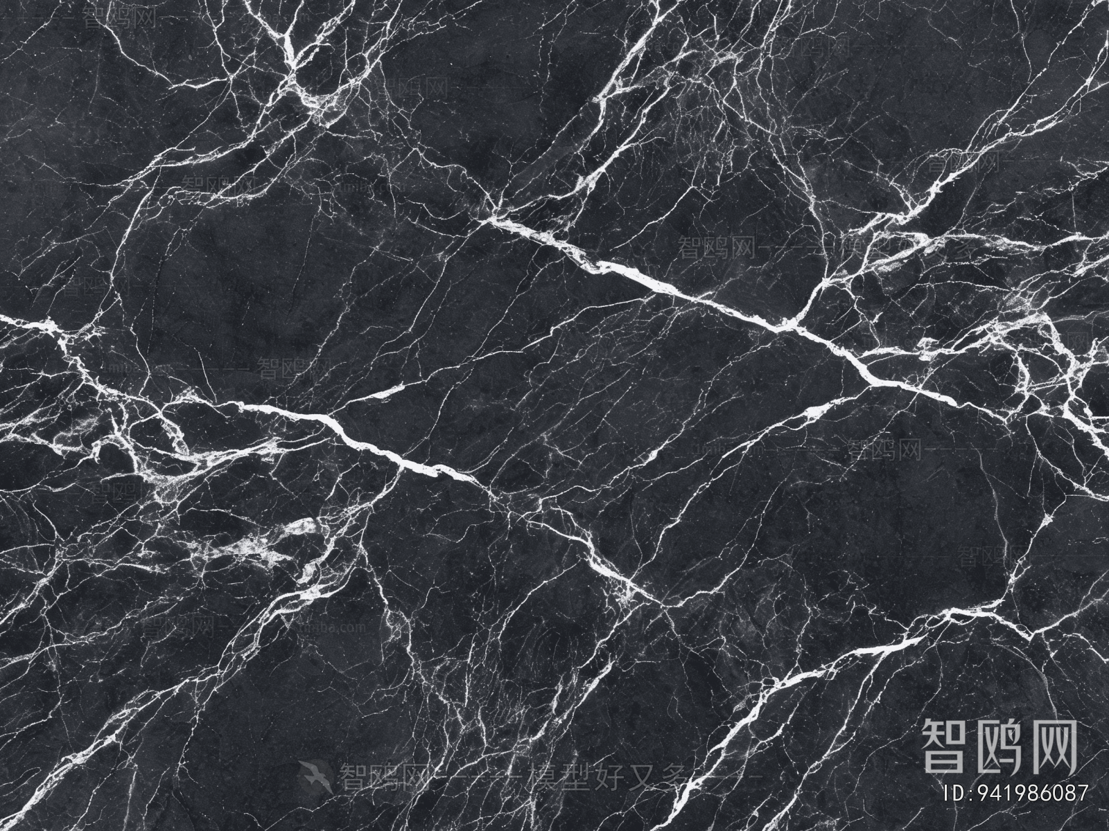 Marble Tiles