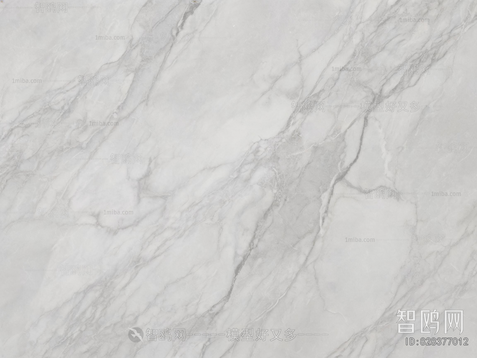 Marble Tiles