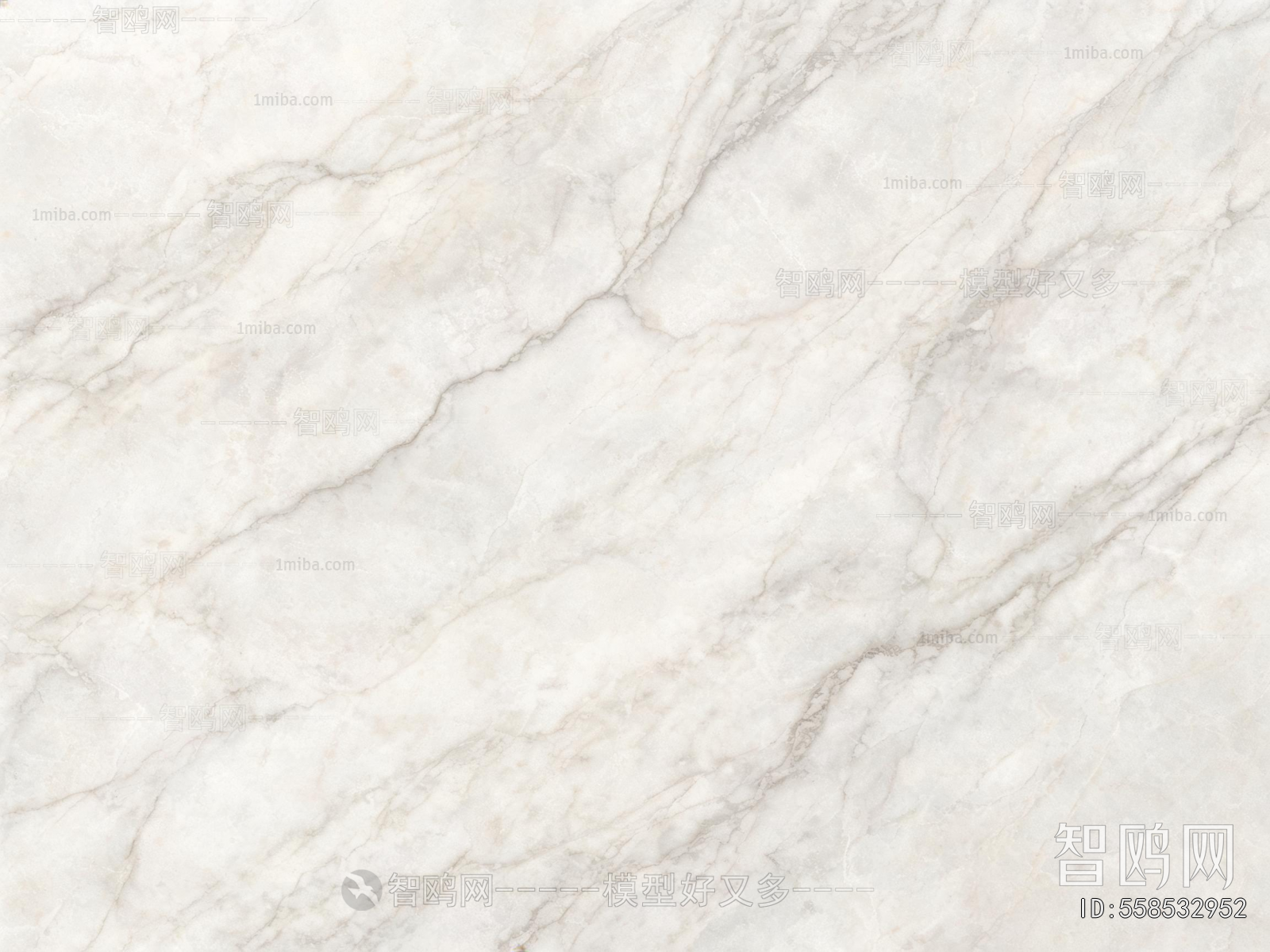 Marble Tiles