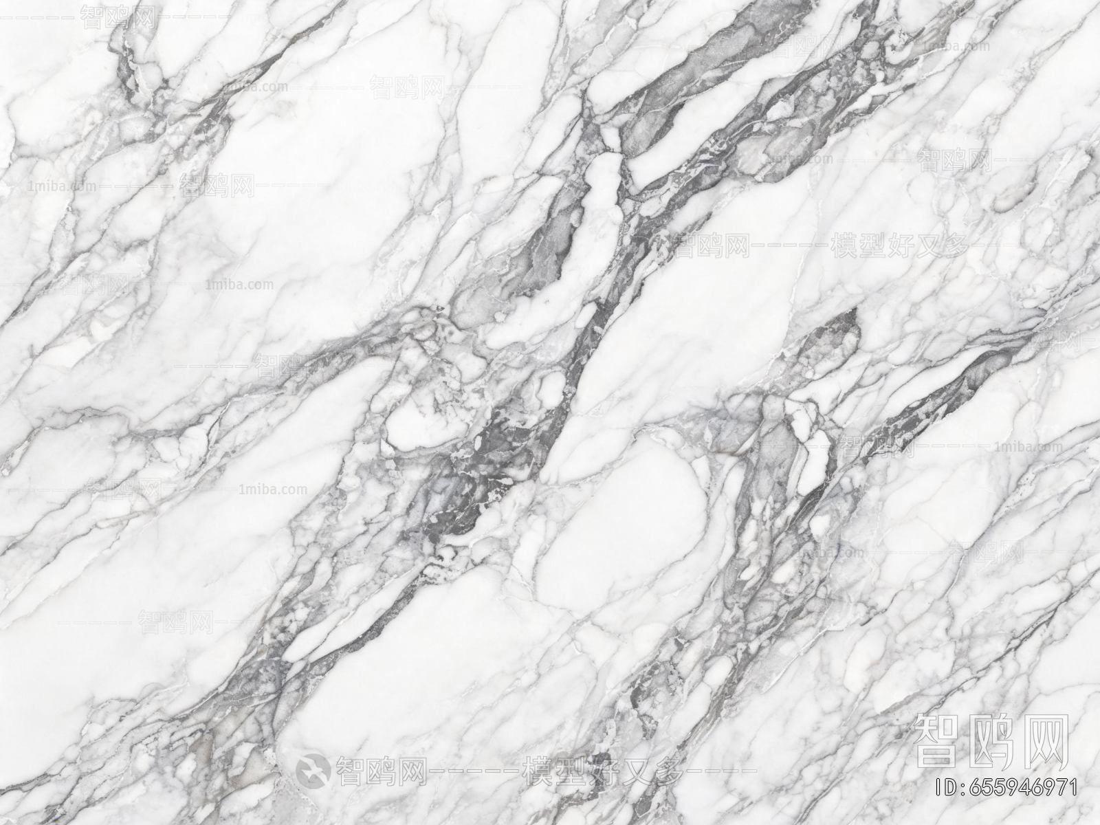 Marble Tiles