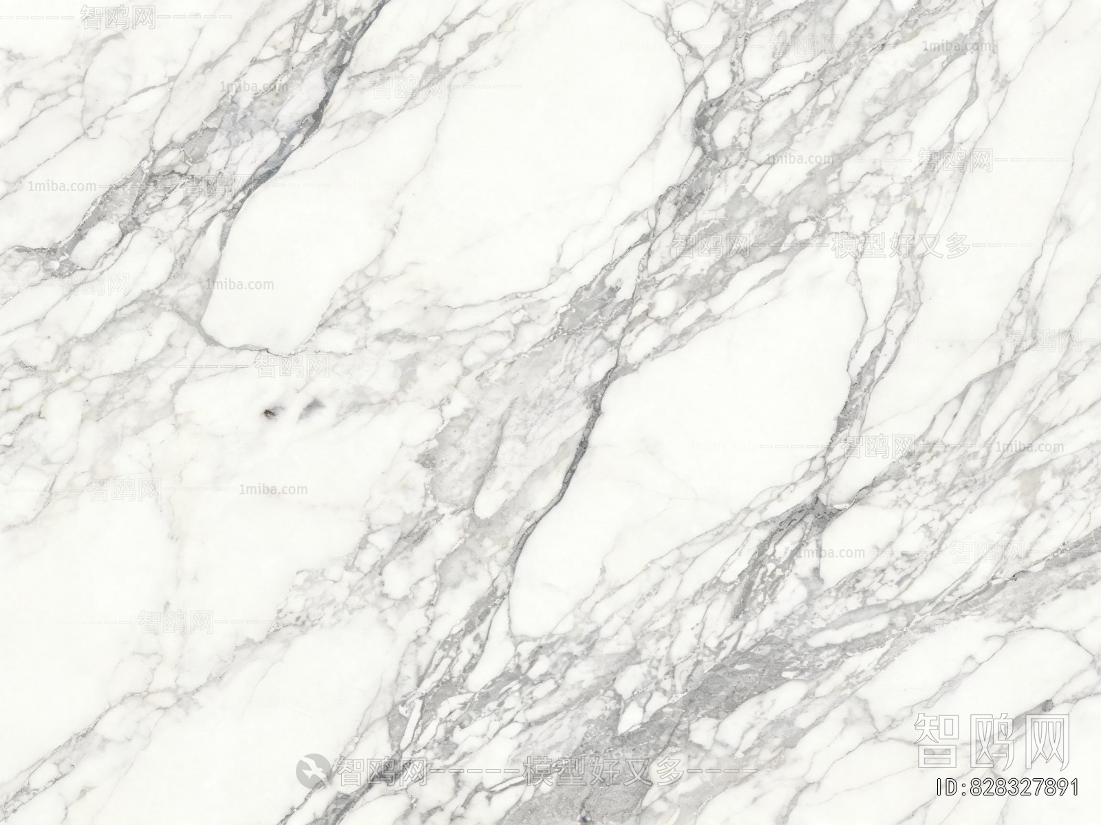 Marble Tiles