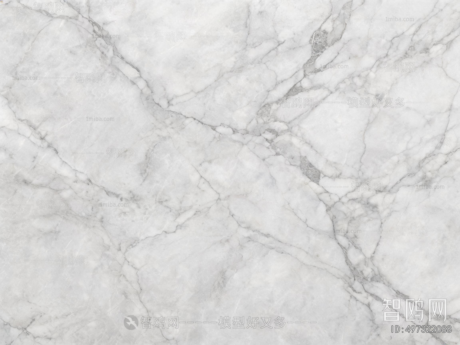 Marble Tiles