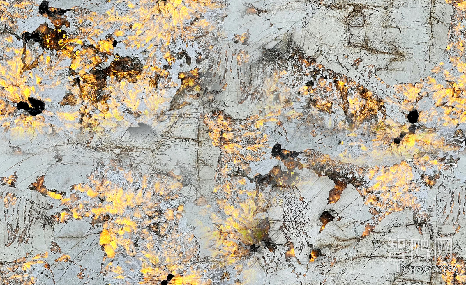Marble Tiles