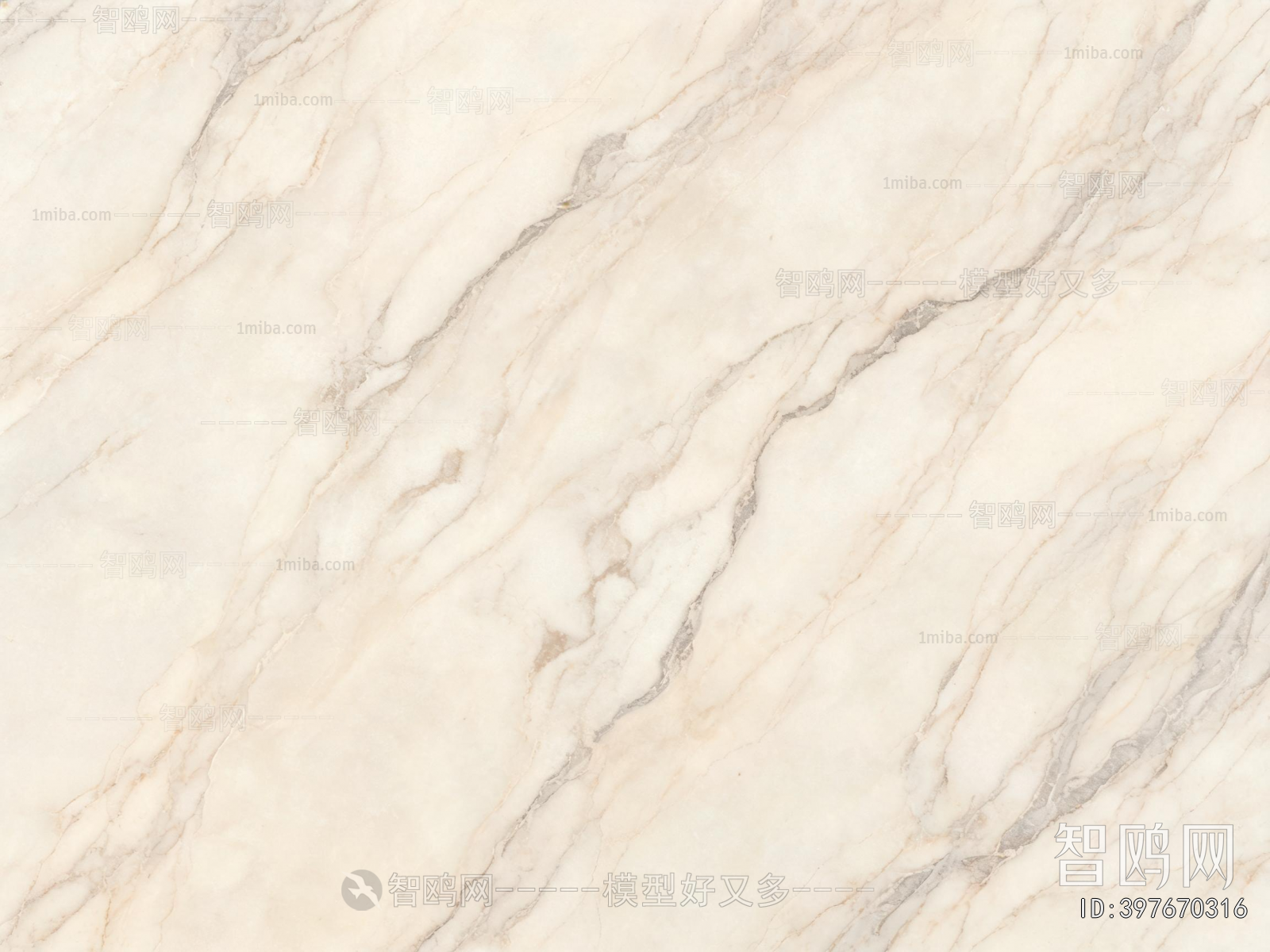 Marble Tiles