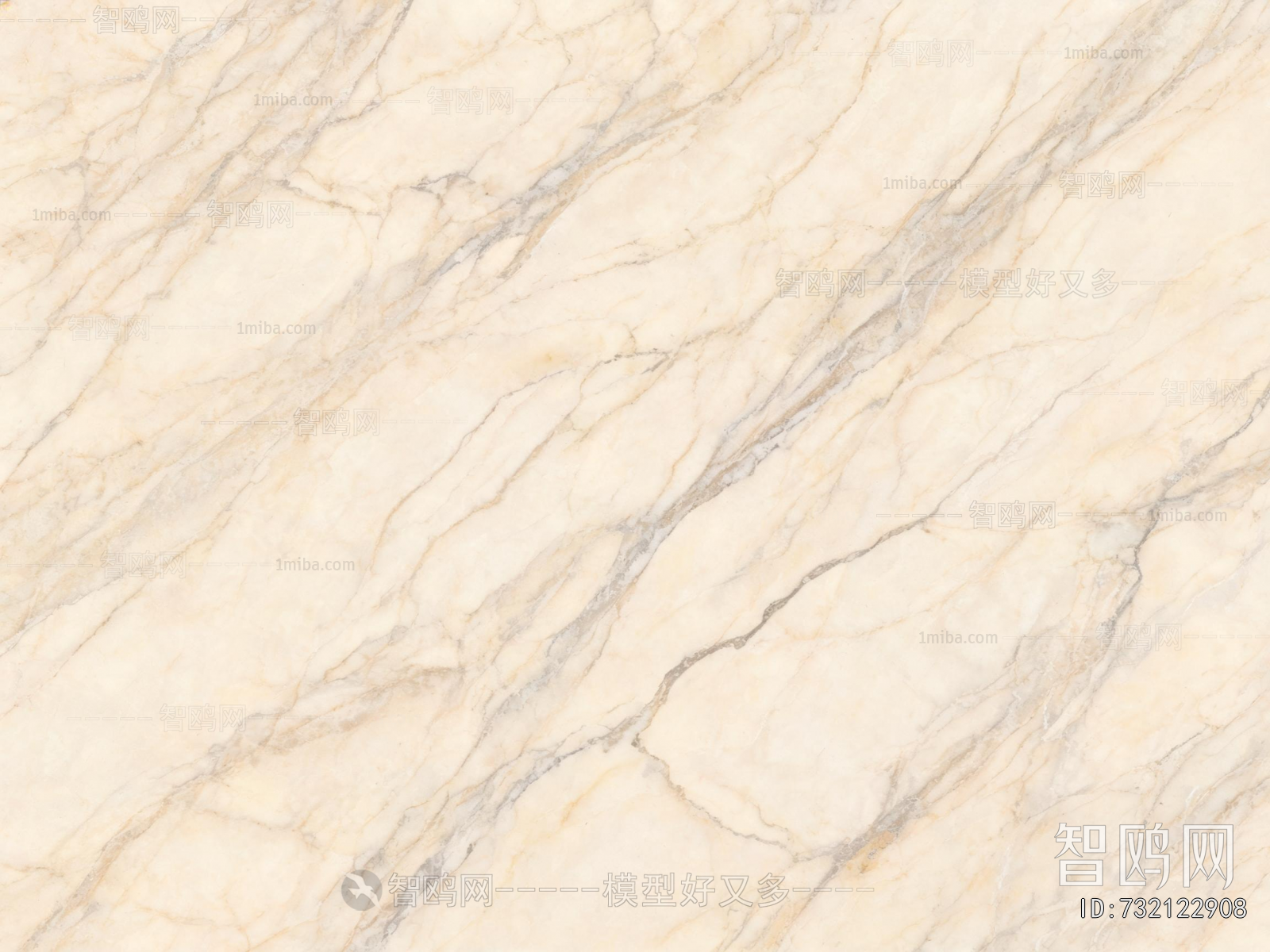 Marble Tiles
