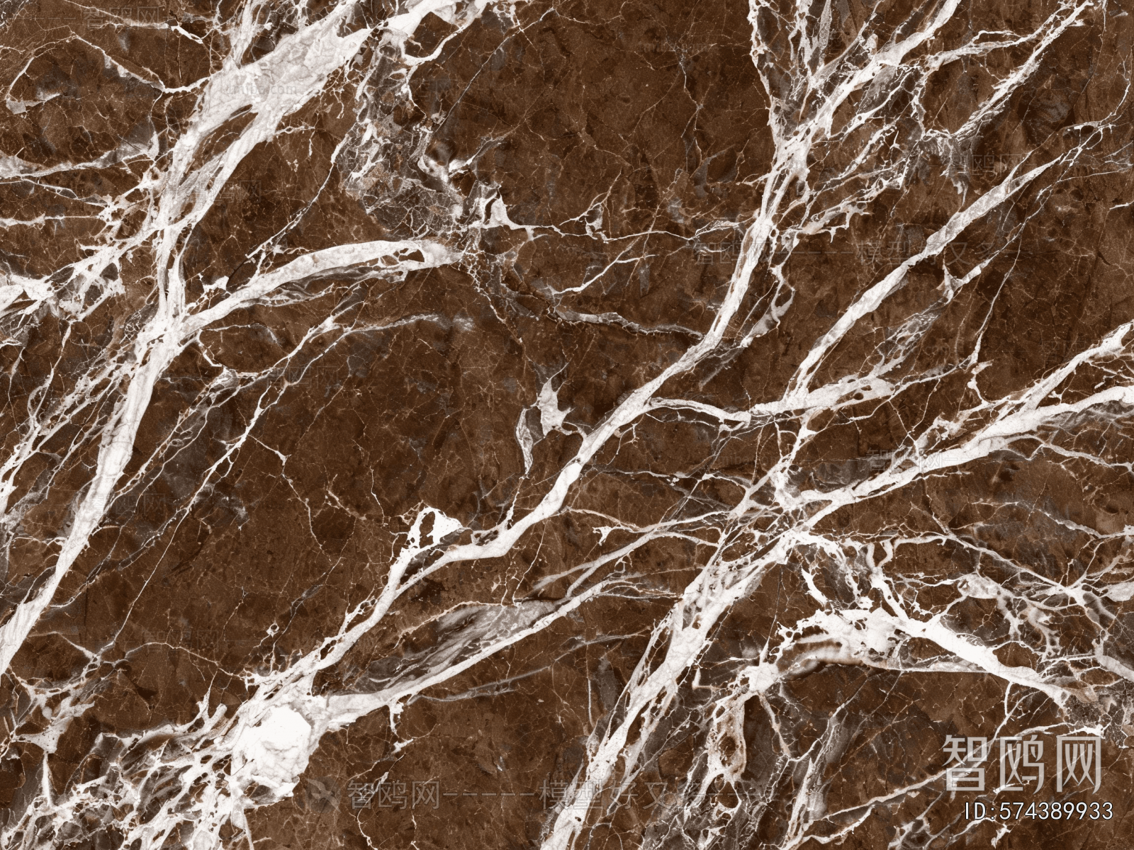 Marble Tiles