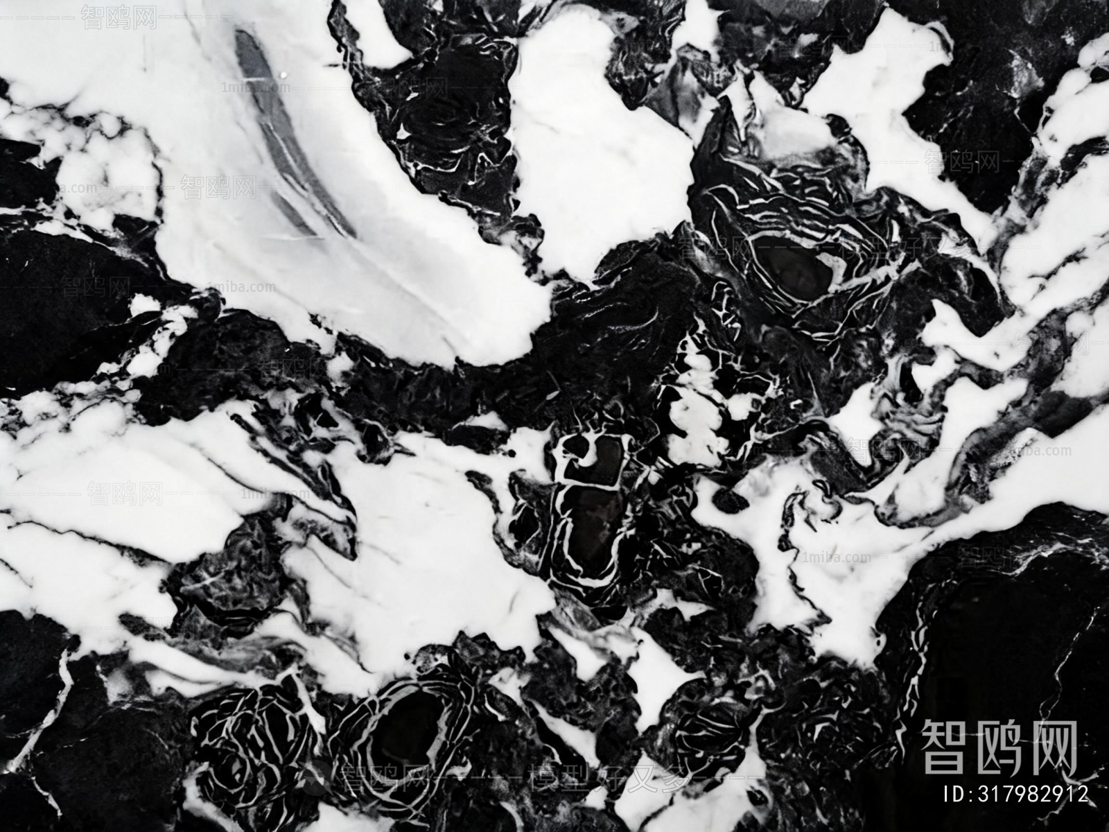 Marble Tiles