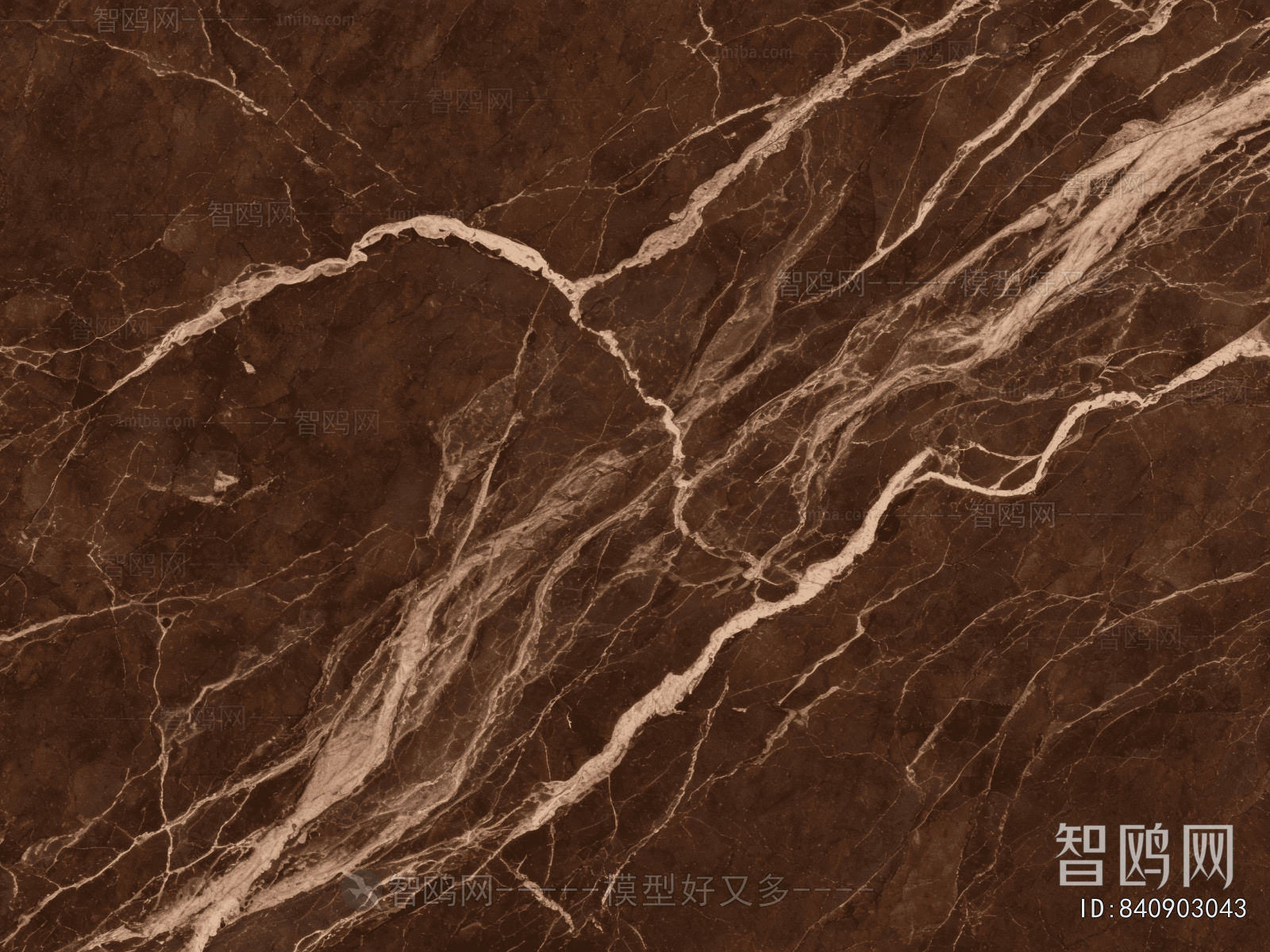 Marble Tiles