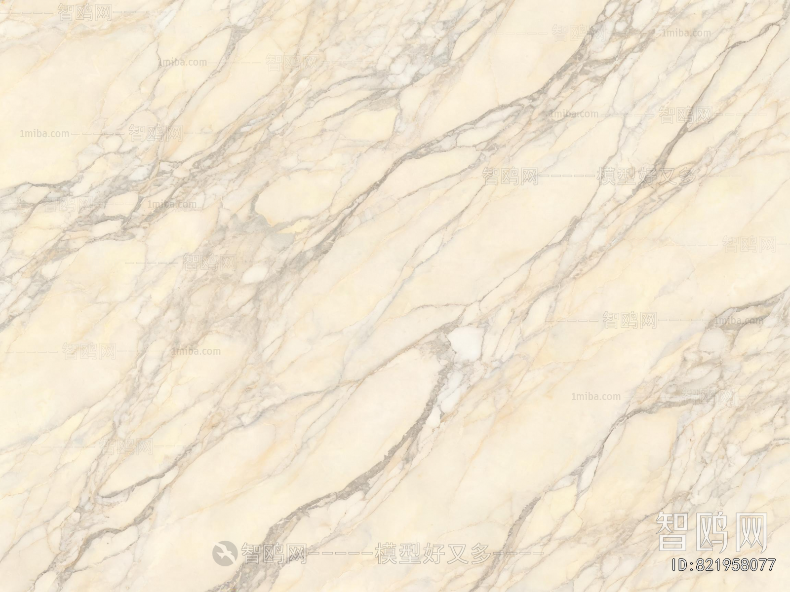 Marble Tiles
