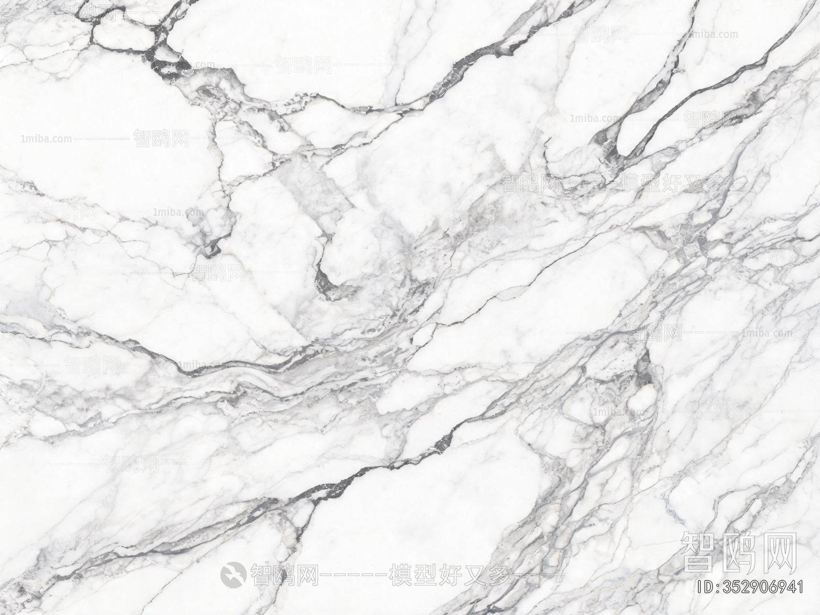 Marble Tiles