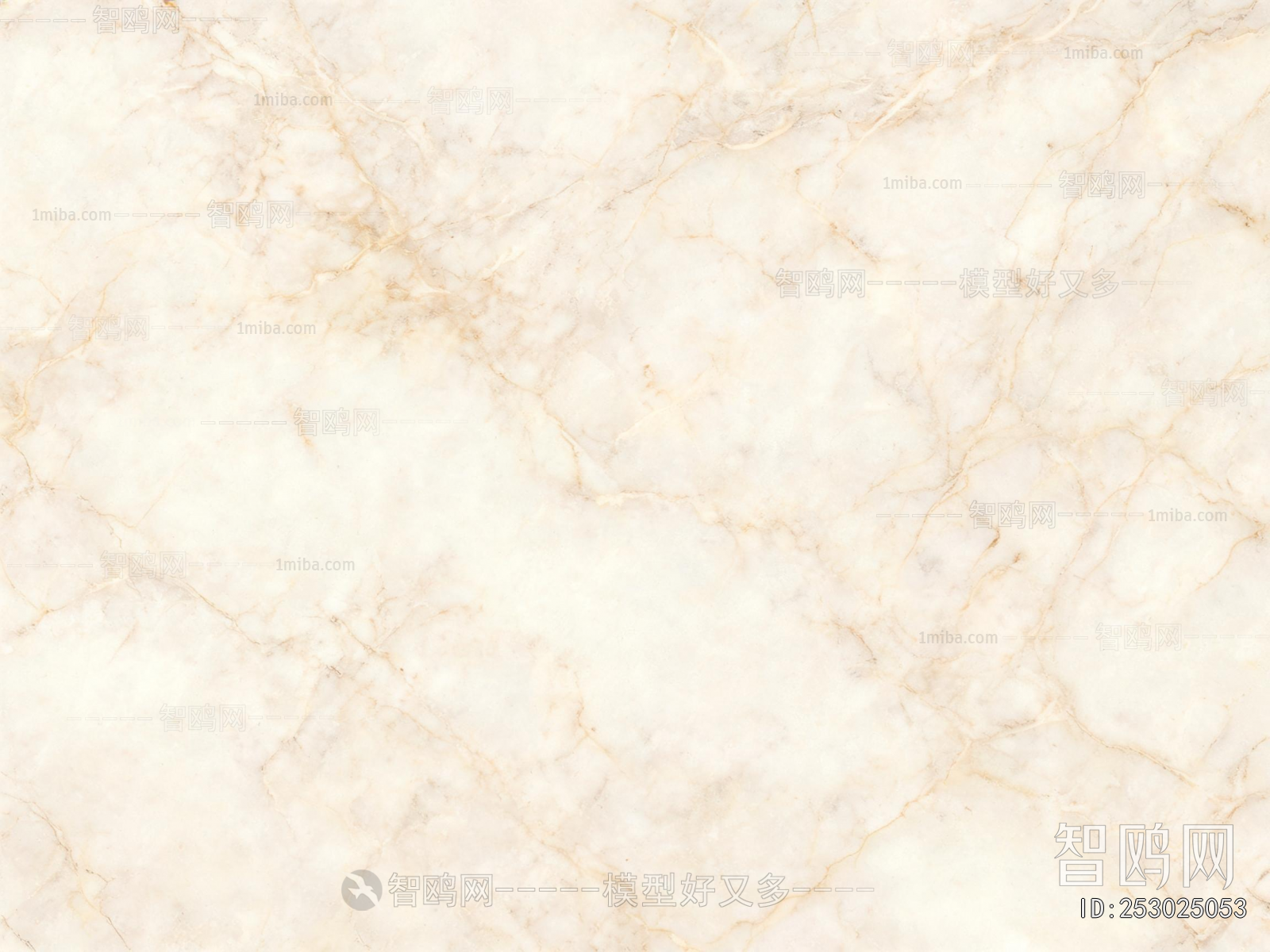 Marble Tiles