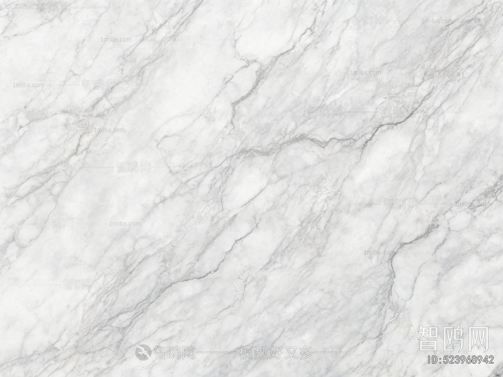 Marble Tiles