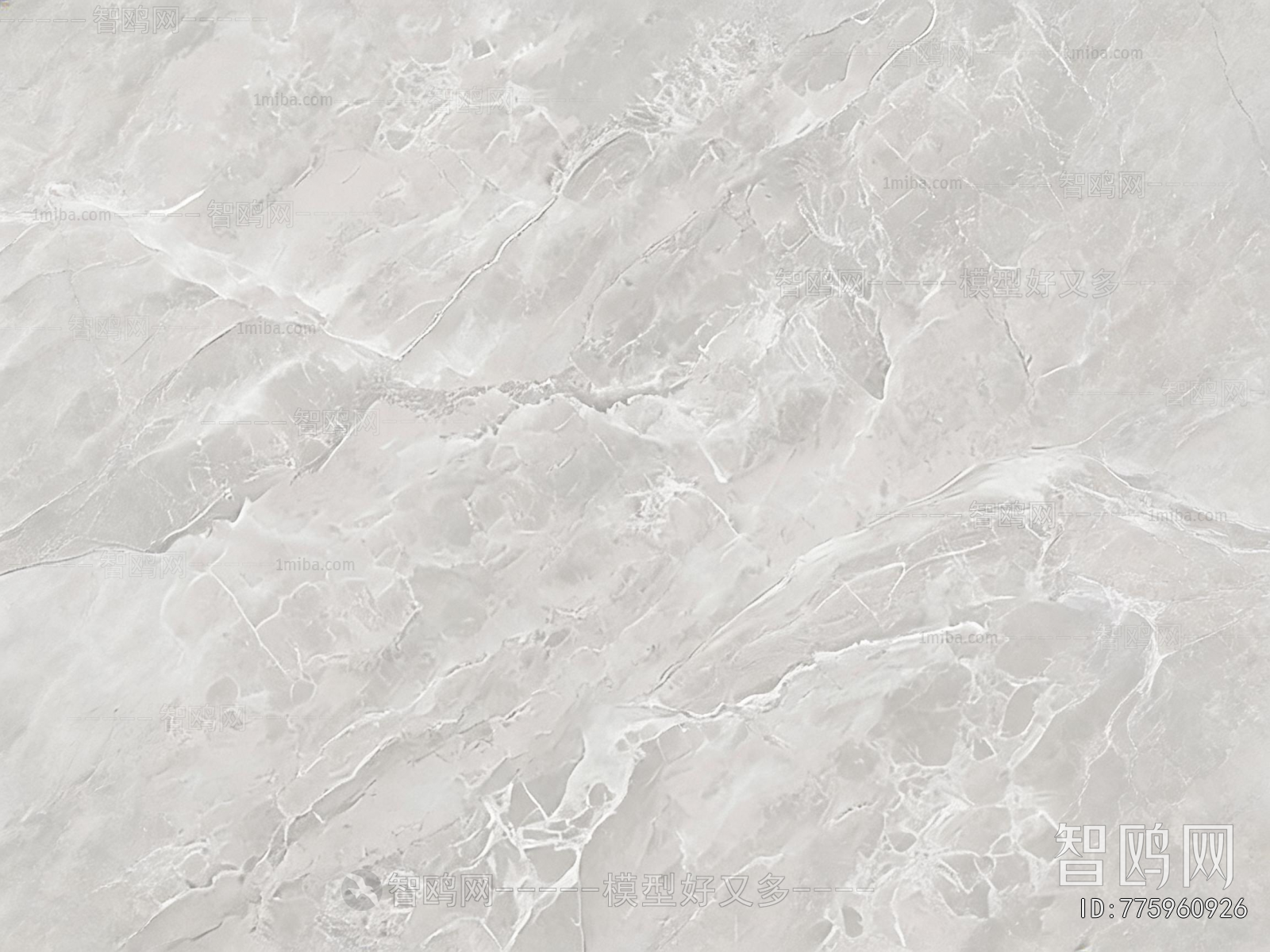 Marble Tiles