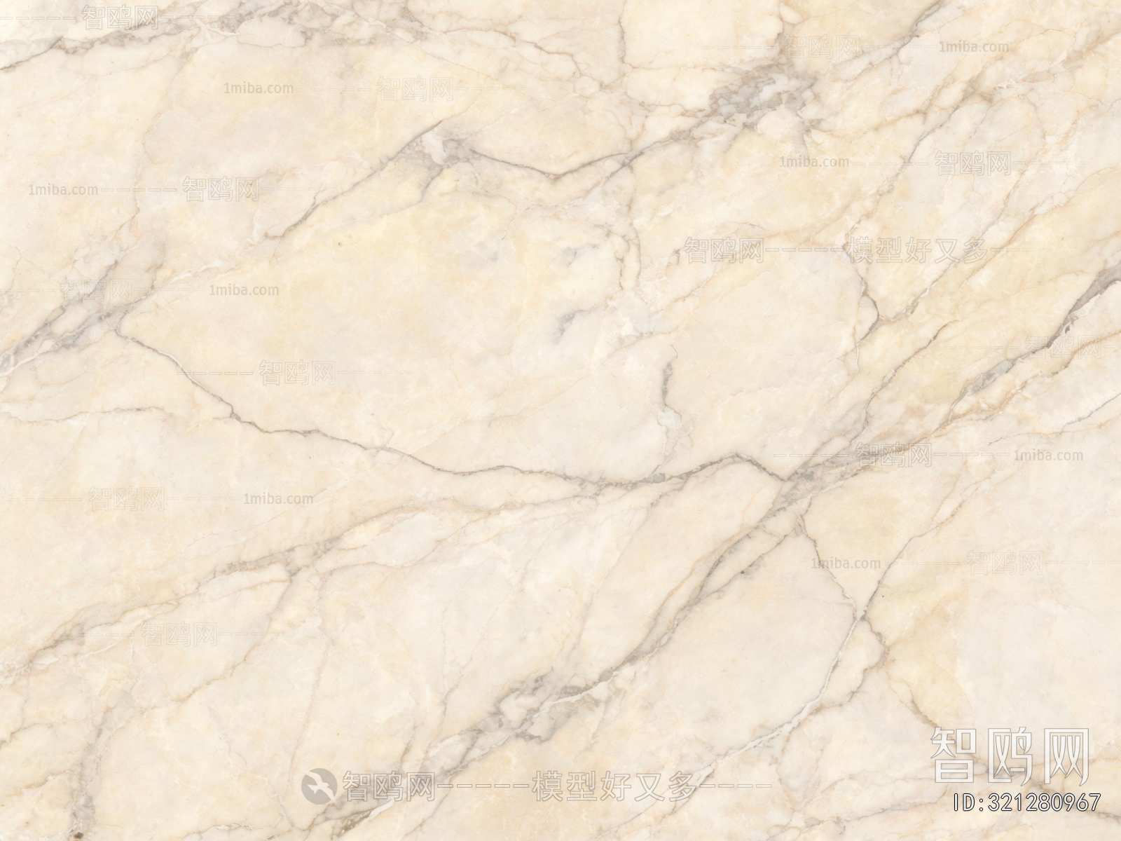 Marble Tiles