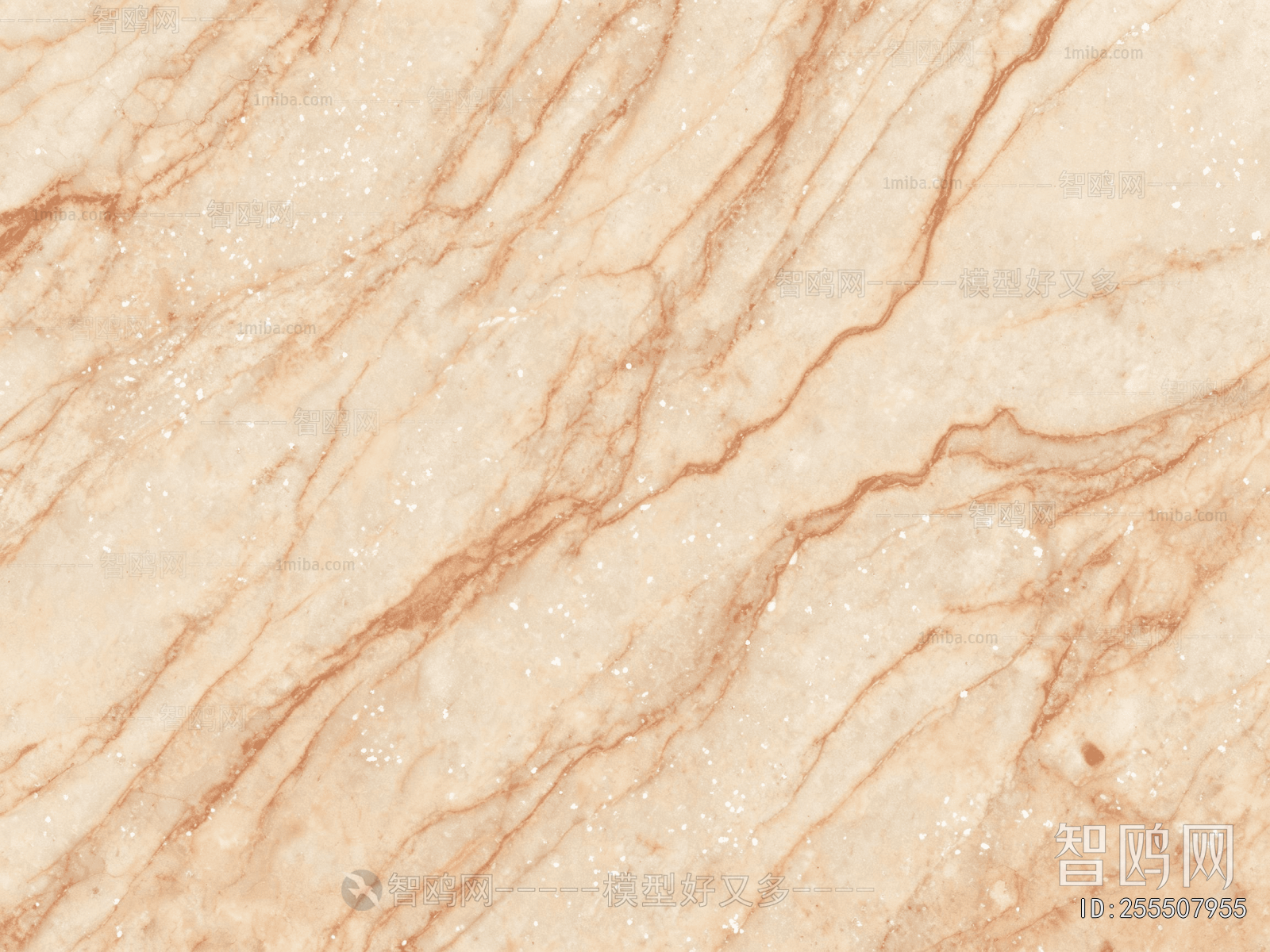 Marble Tiles