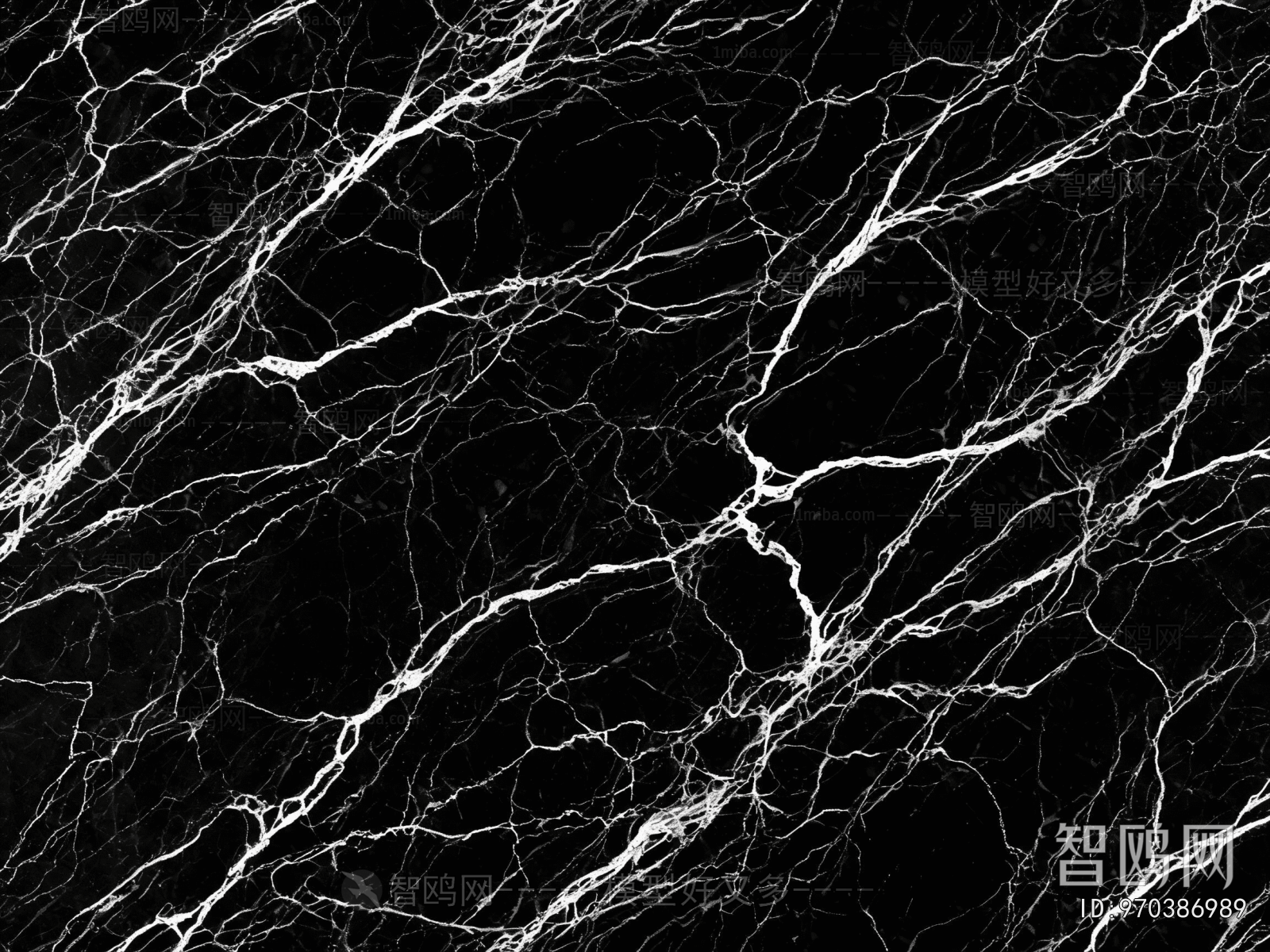 Marble Tiles