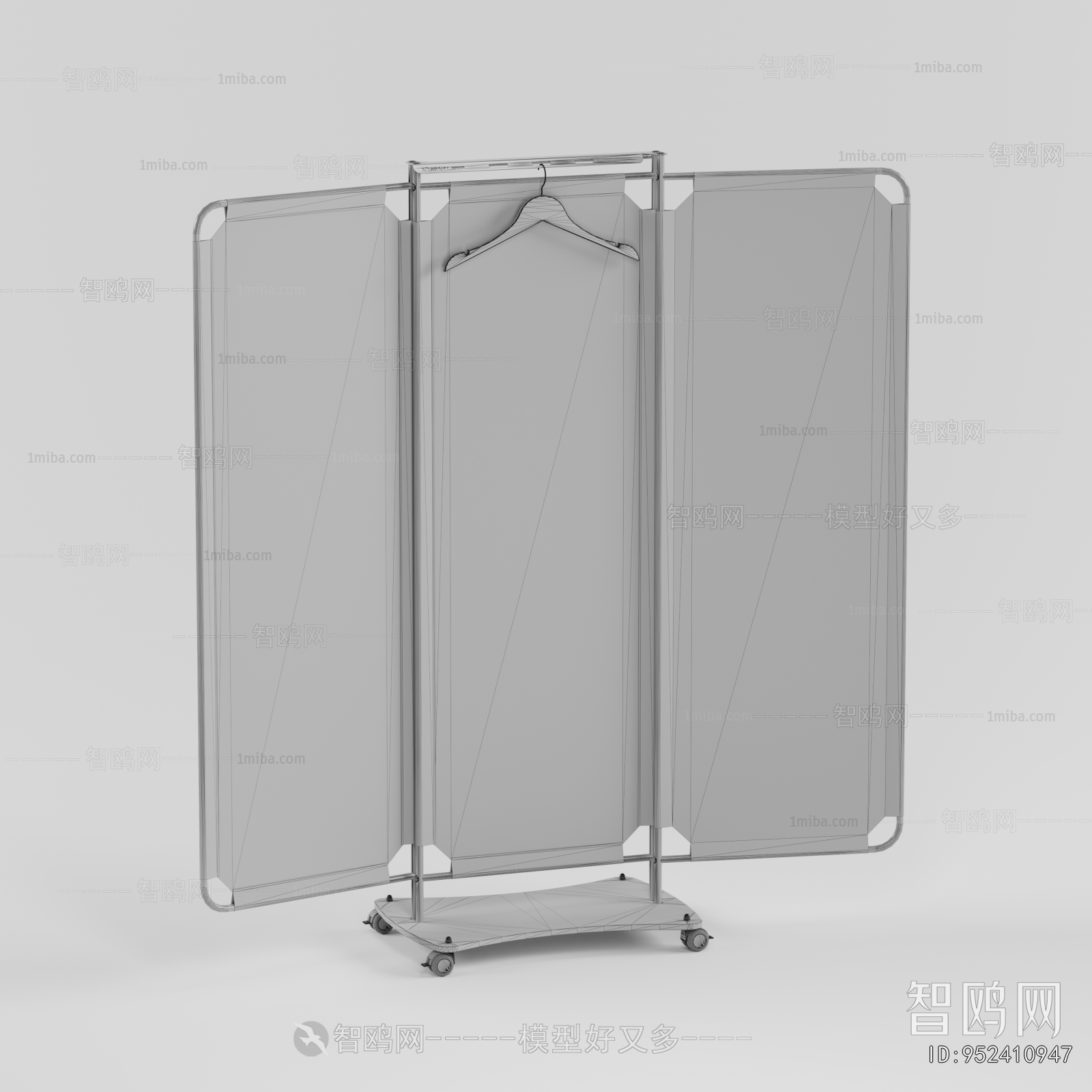 Modern Medical Equipment