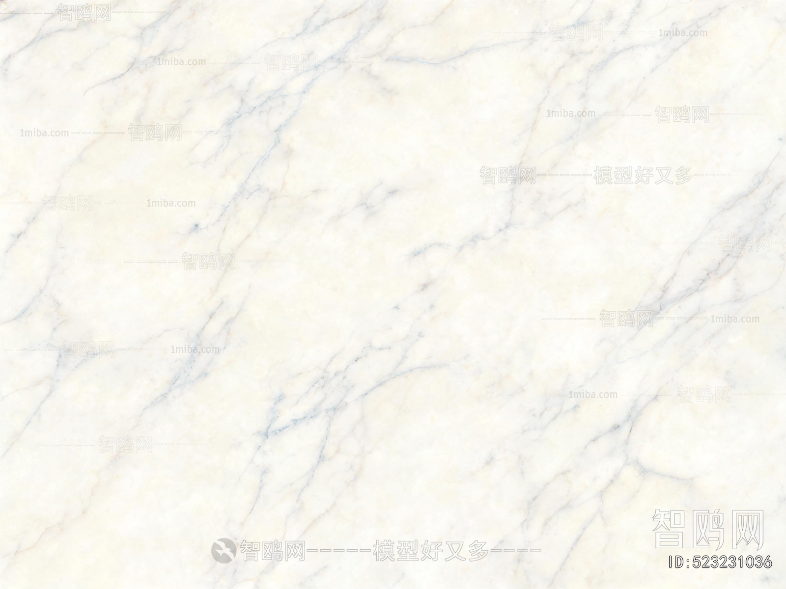 Marble Tiles