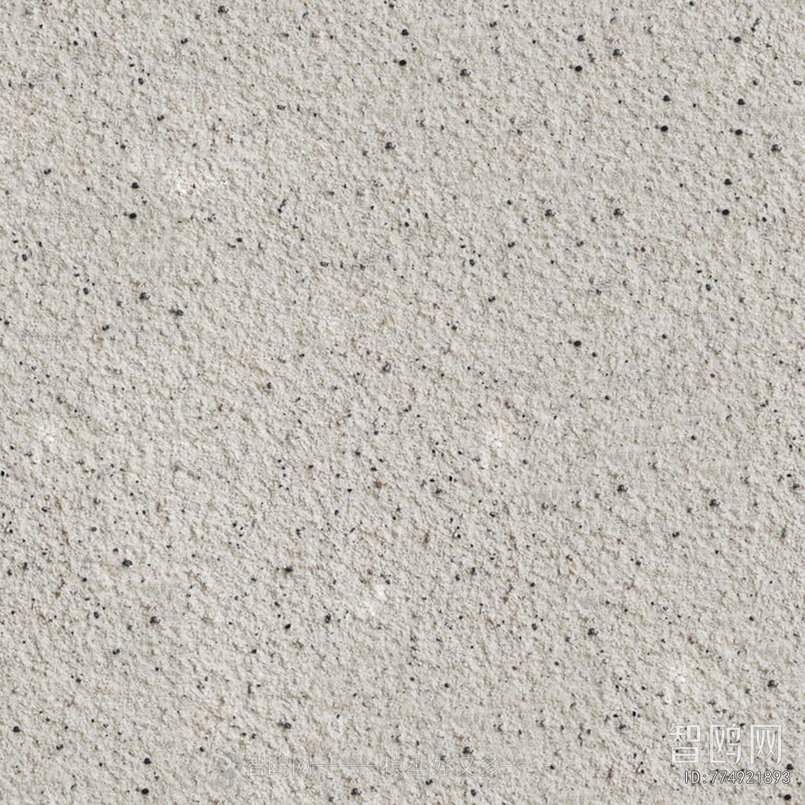 Texture