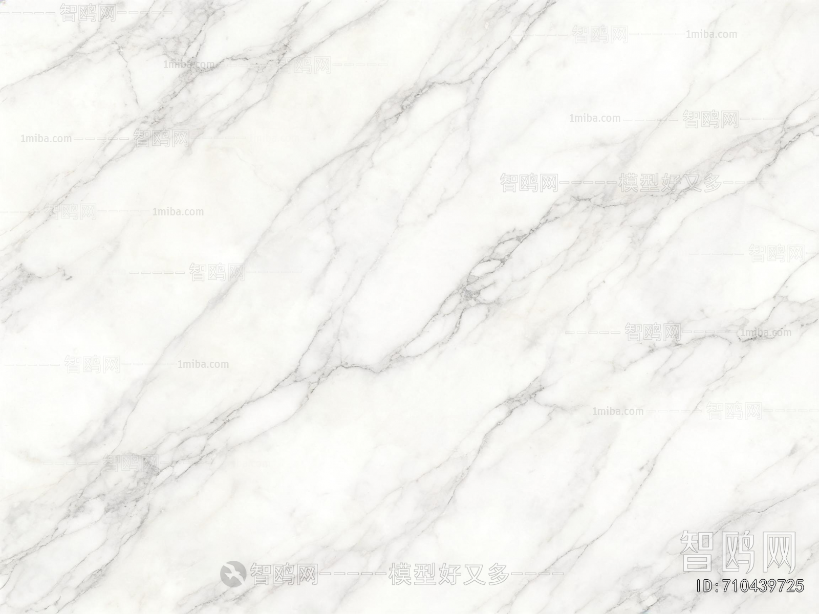 Marble Tiles