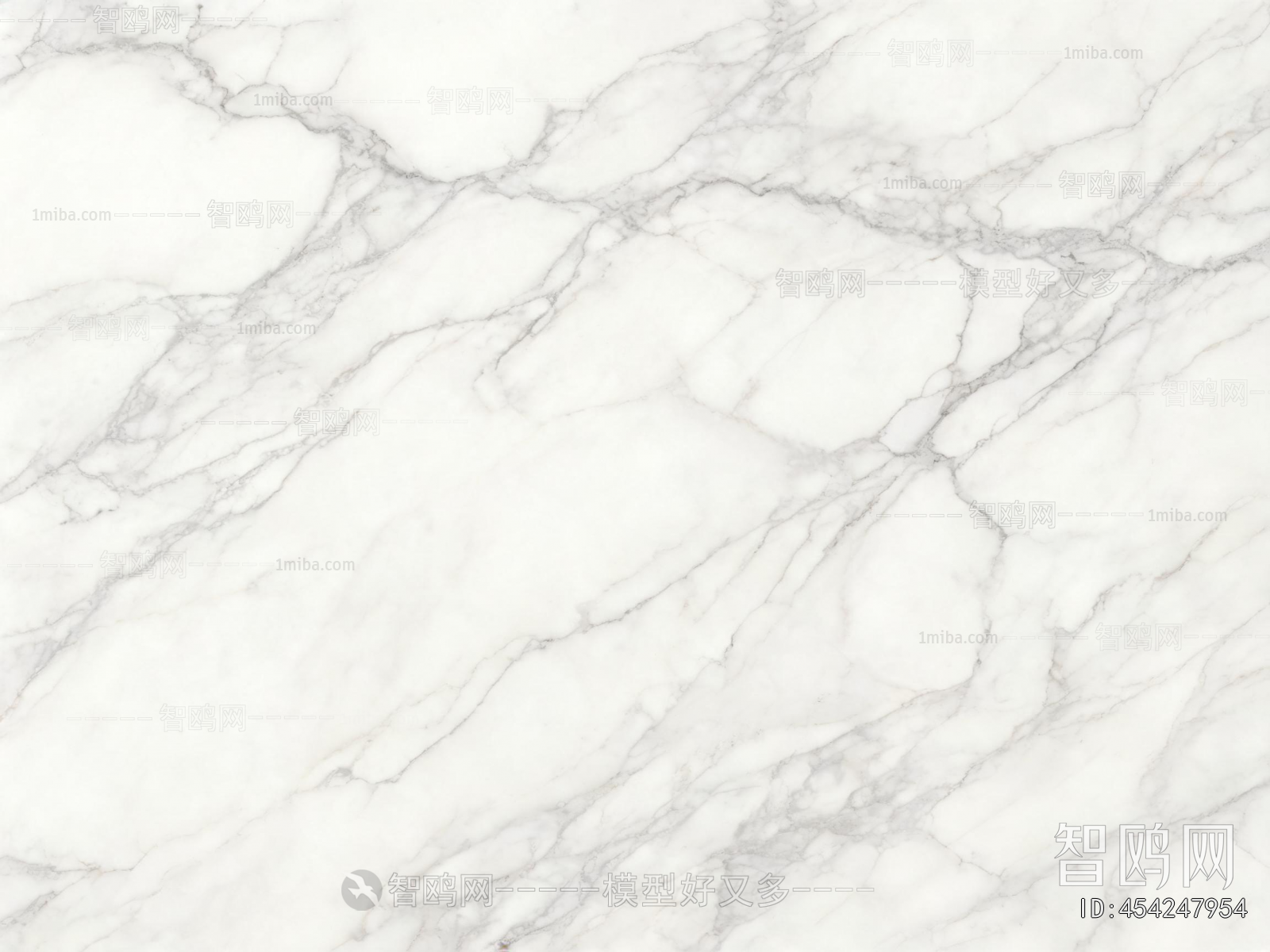 Marble Tiles