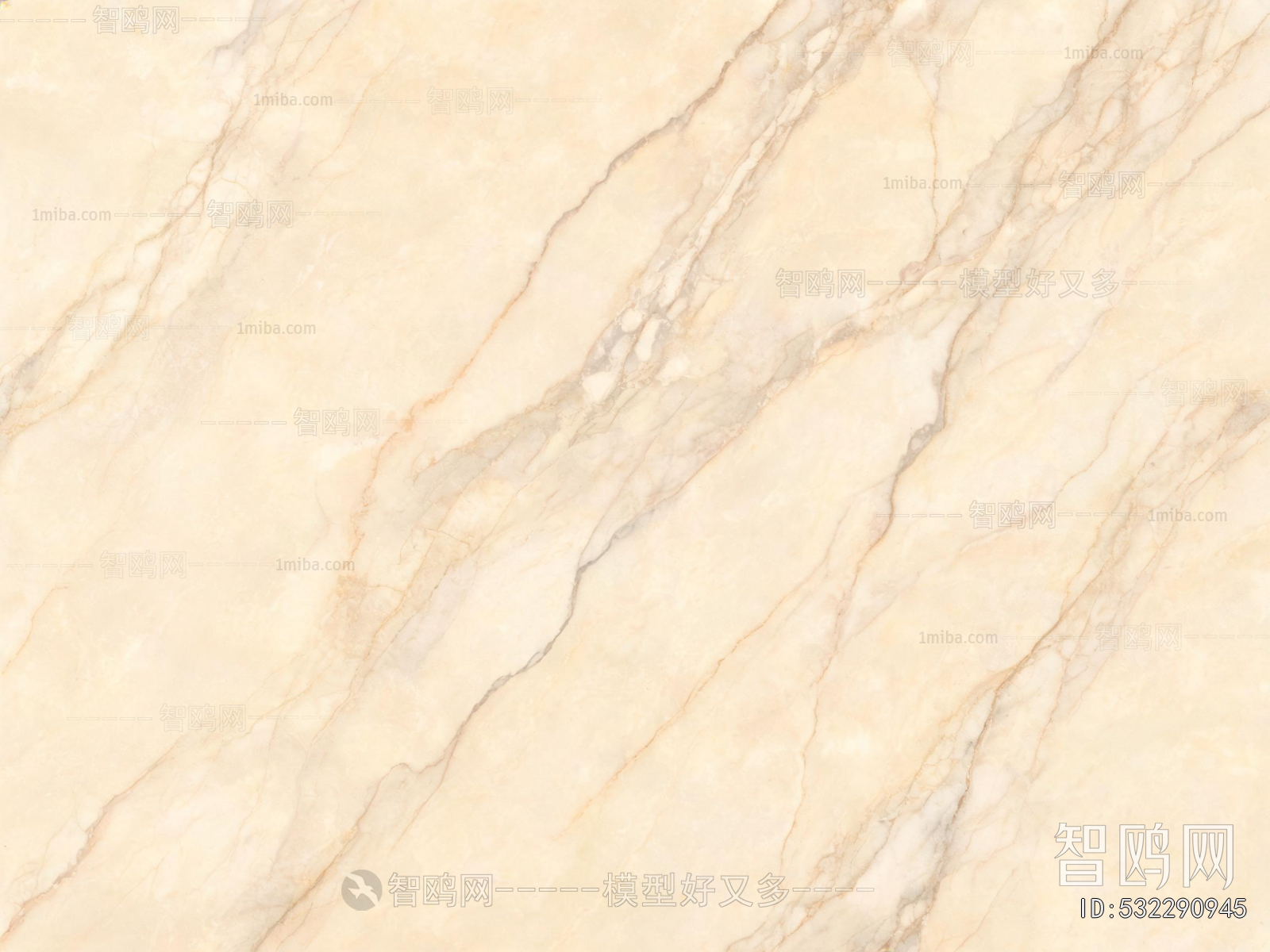Marble Tiles