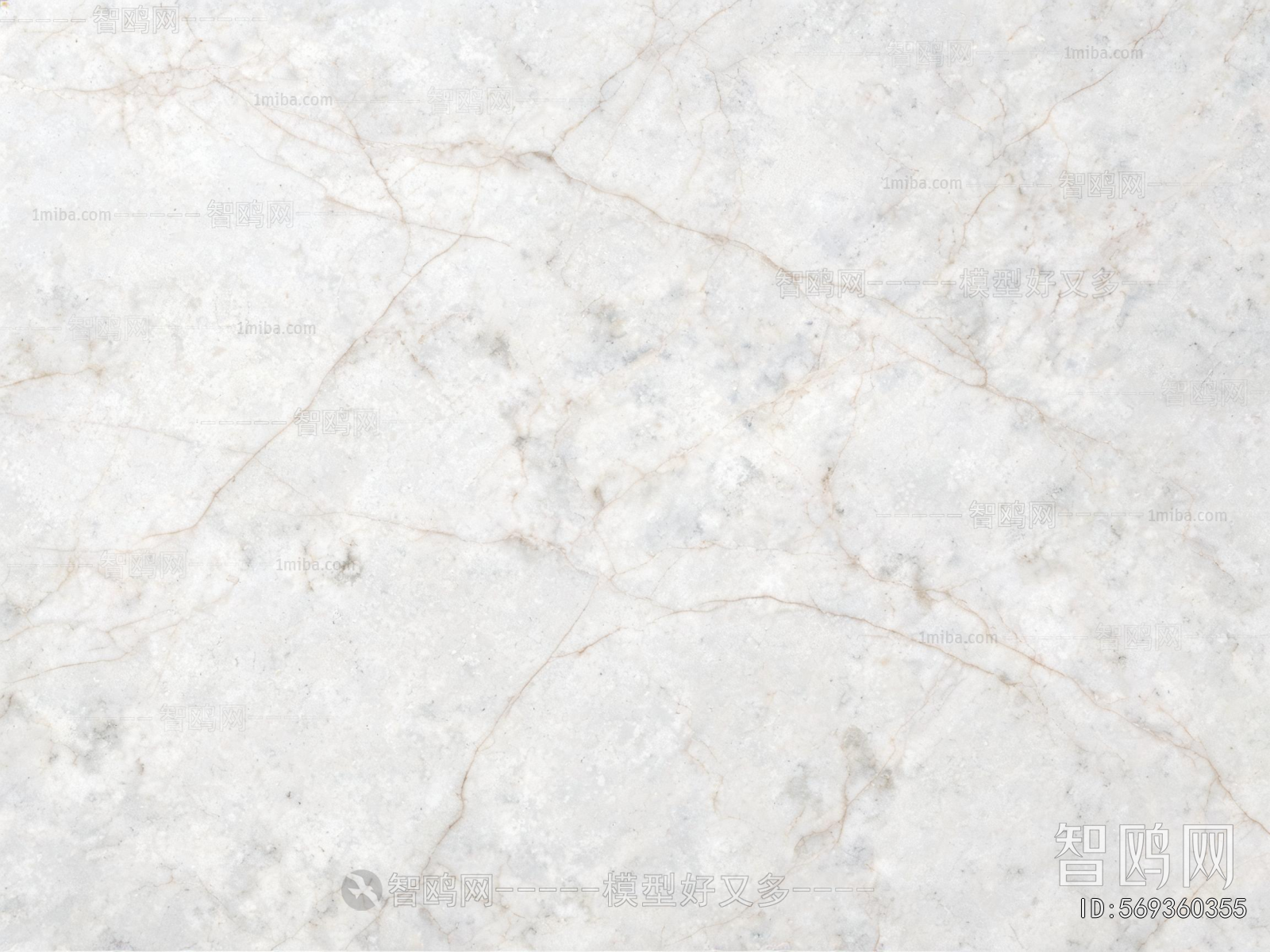 Marble Tiles