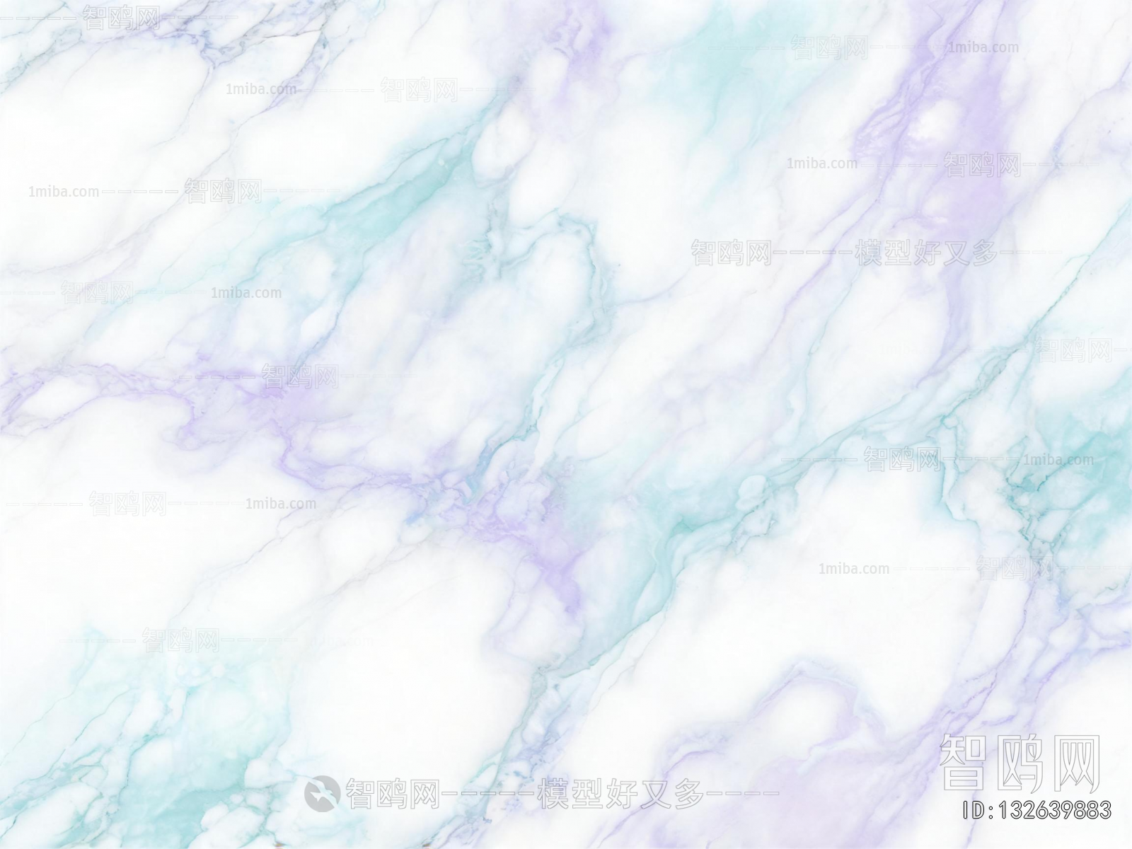 Marble Tiles
